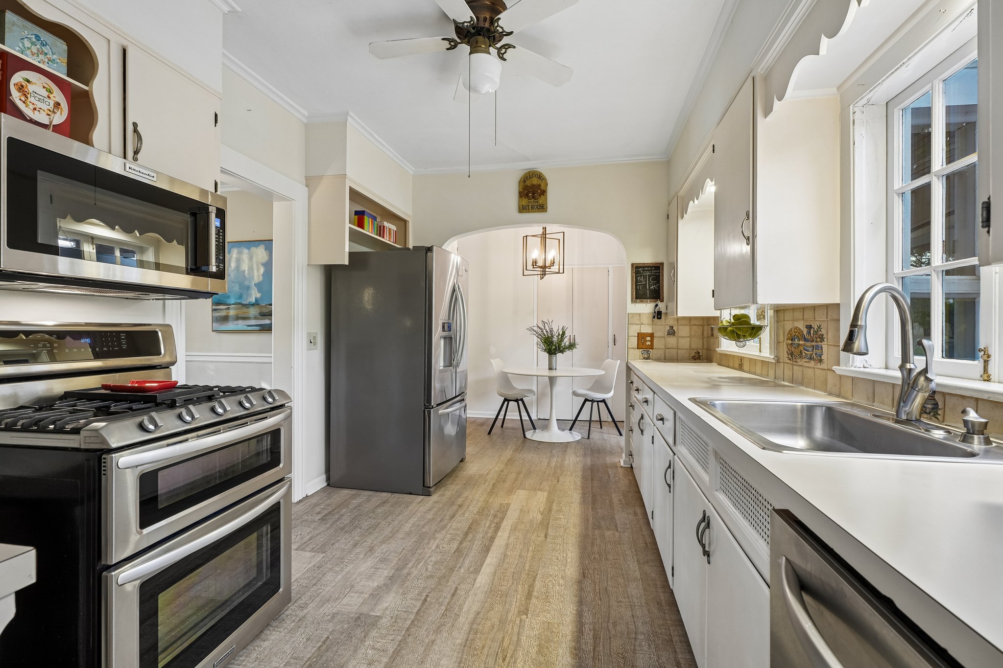 82 Arlington Avenue 