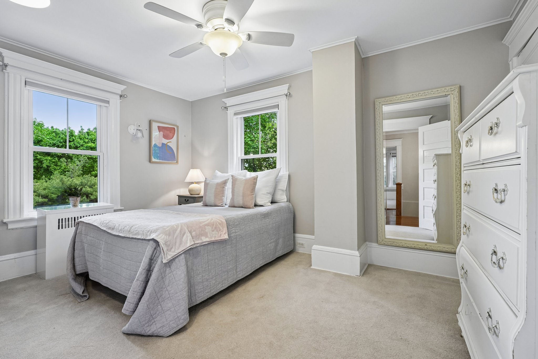 82 Arlington Avenue 