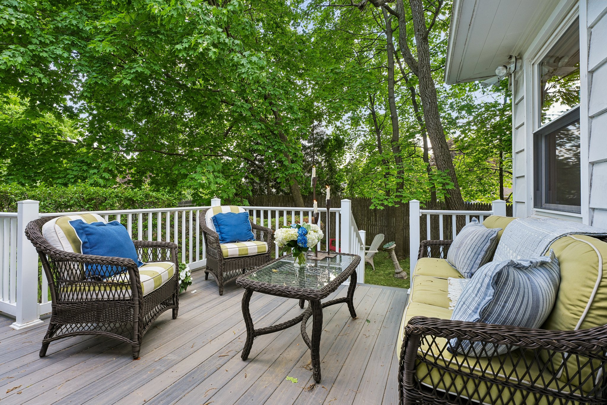 82 Arlington Avenue 