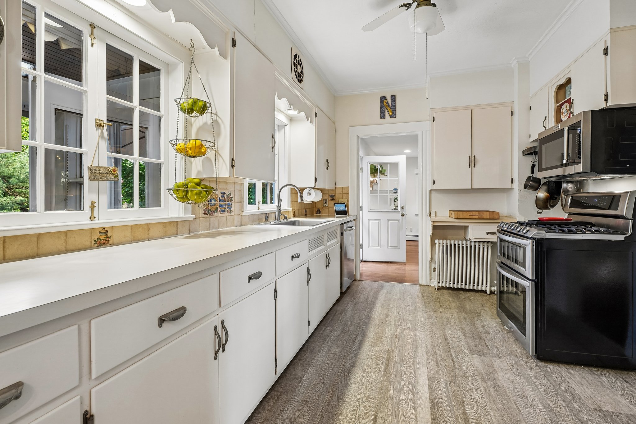 82 Arlington Avenue 