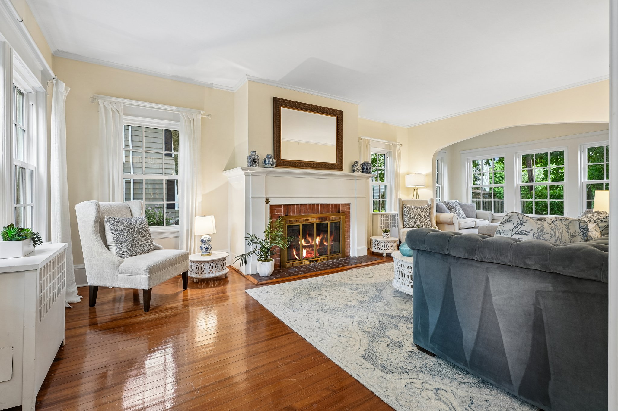 82 Arlington Avenue 