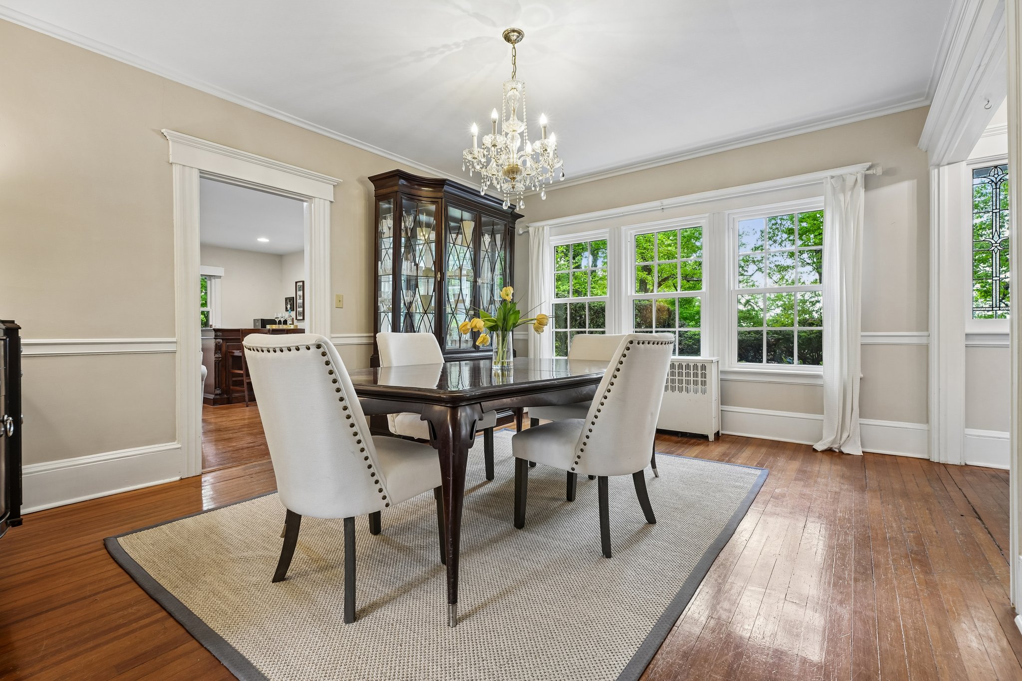82 Arlington Avenue 