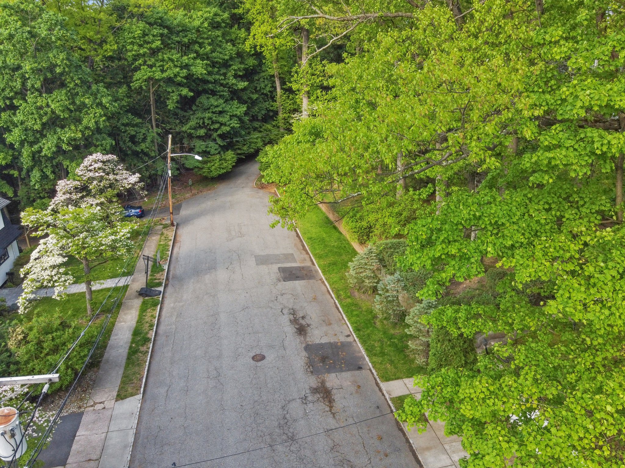 82 Arlington Avenue 