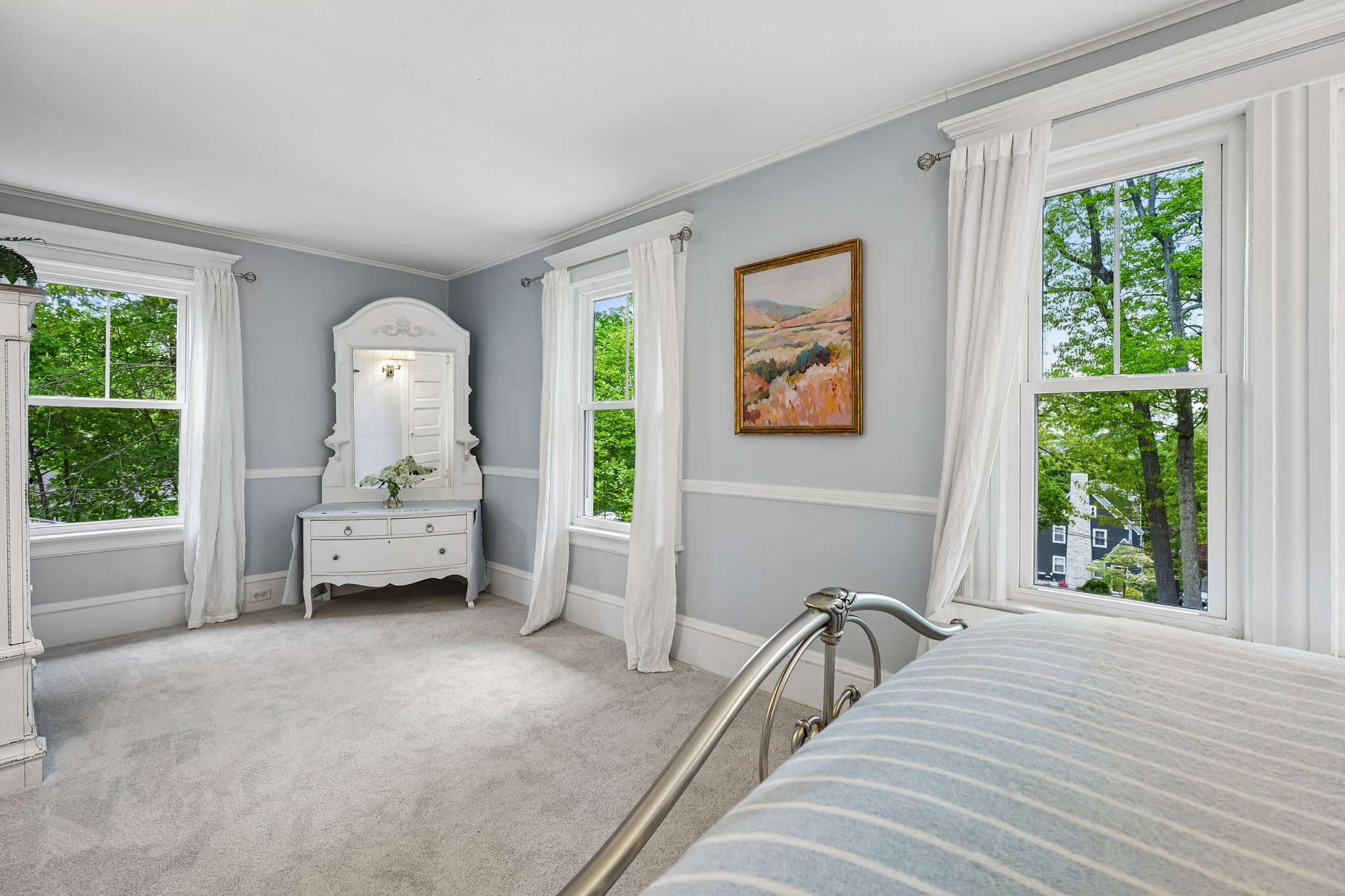 82 Arlington Avenue 