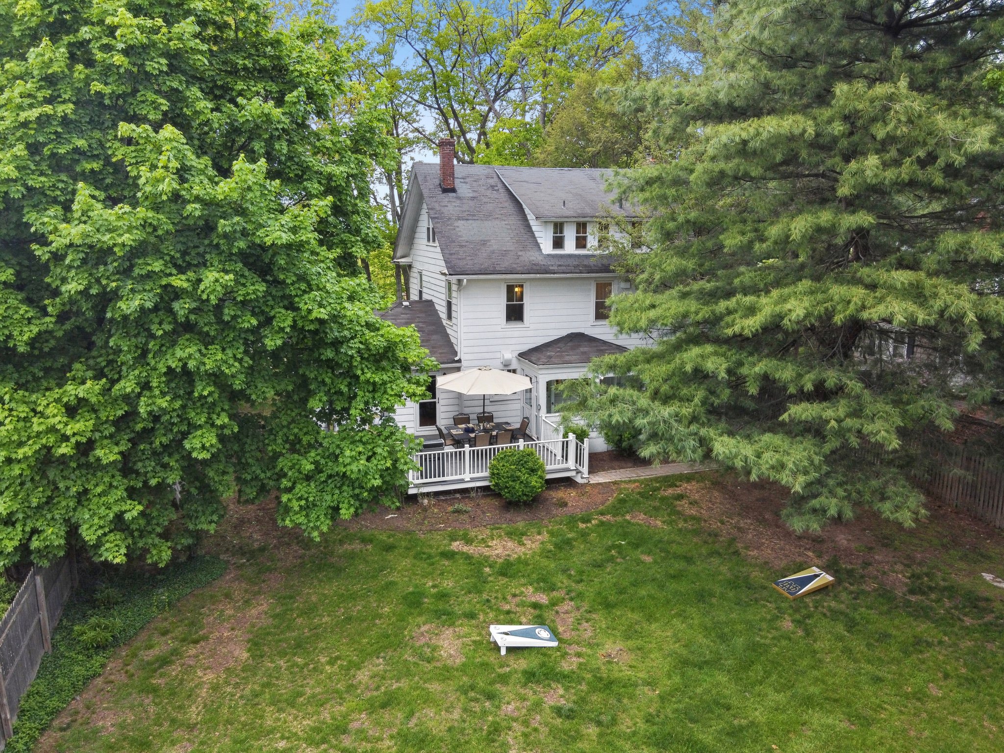 82 Arlington Avenue 