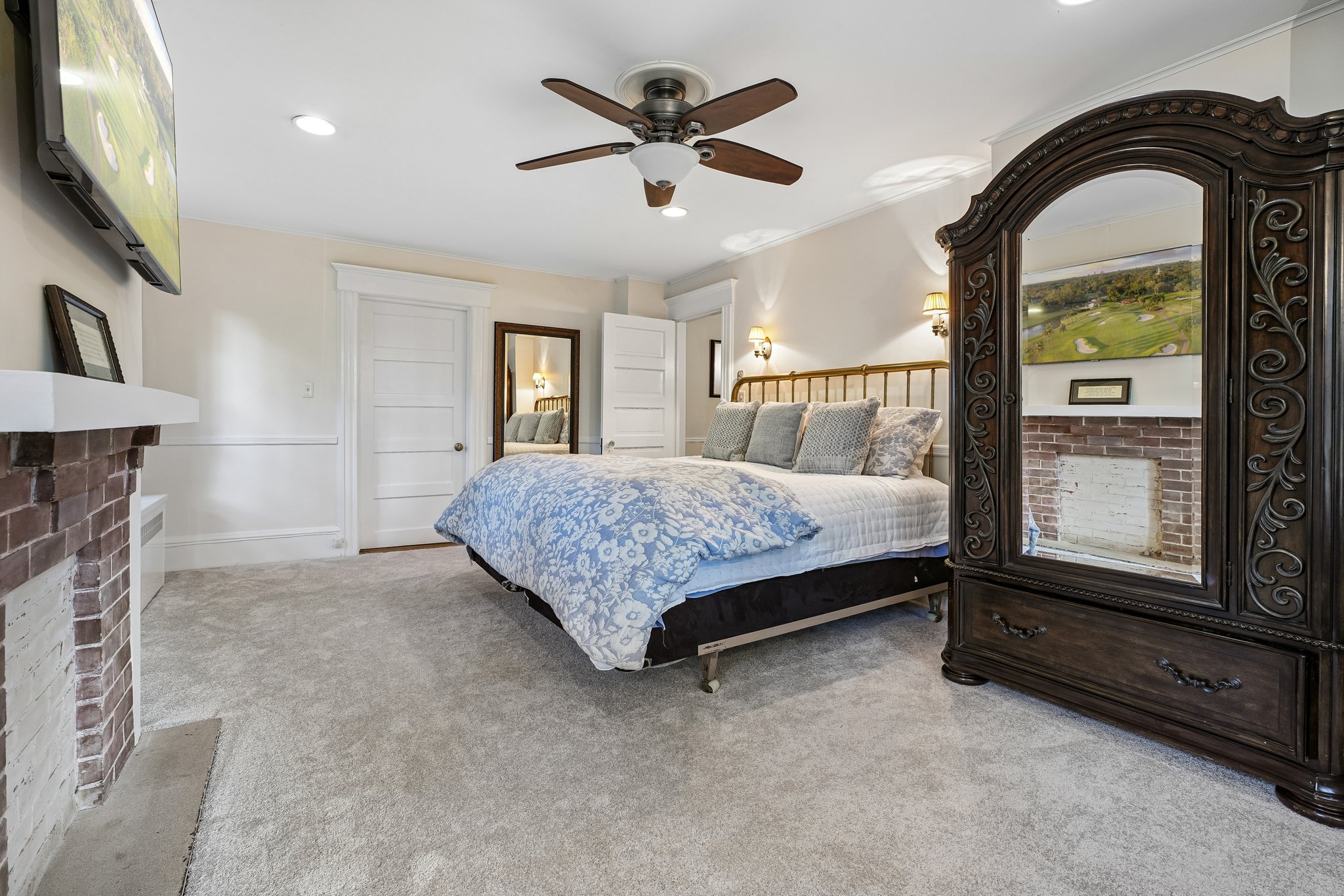 82 Arlington Avenue 