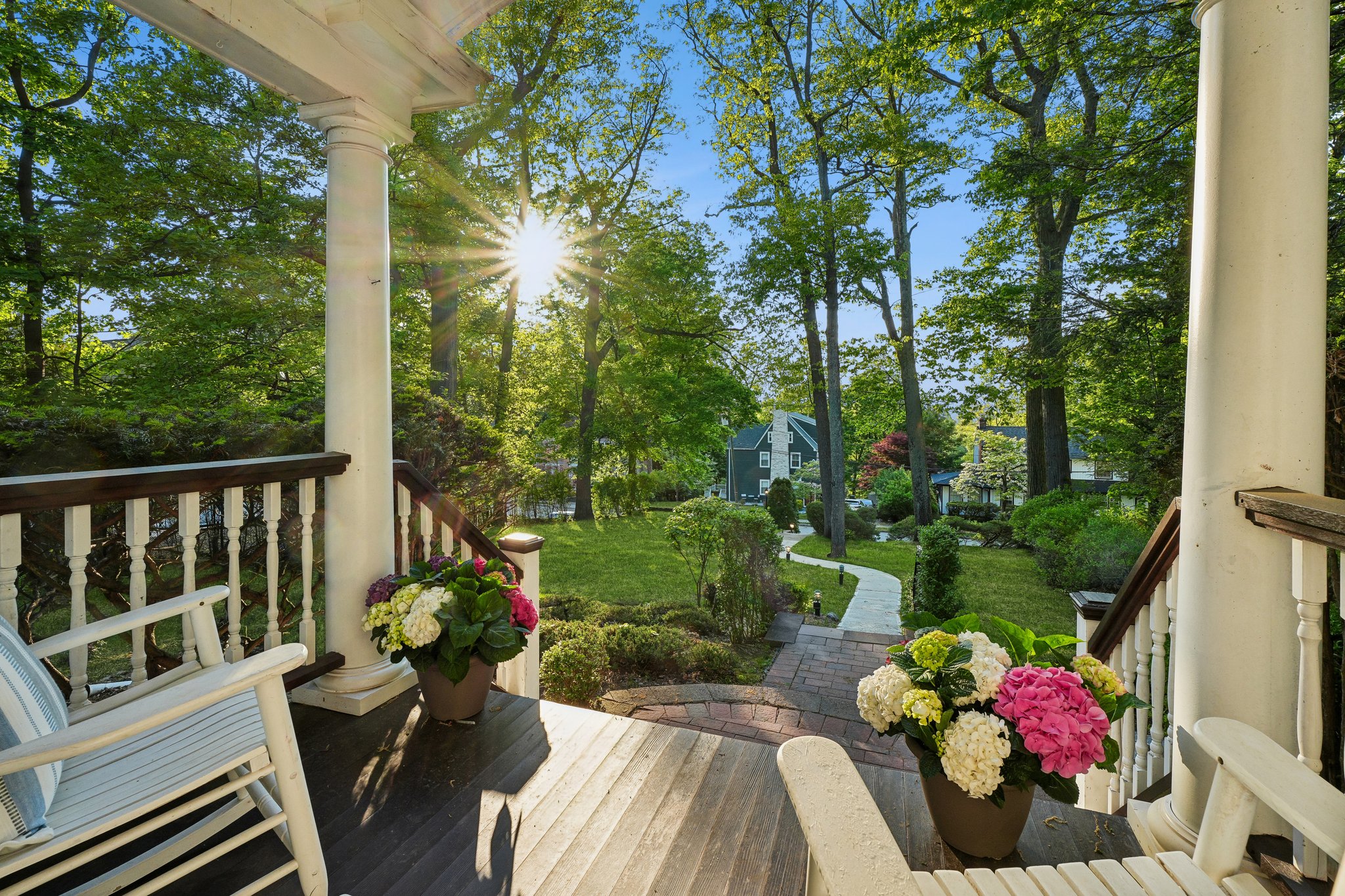 82 Arlington Avenue 