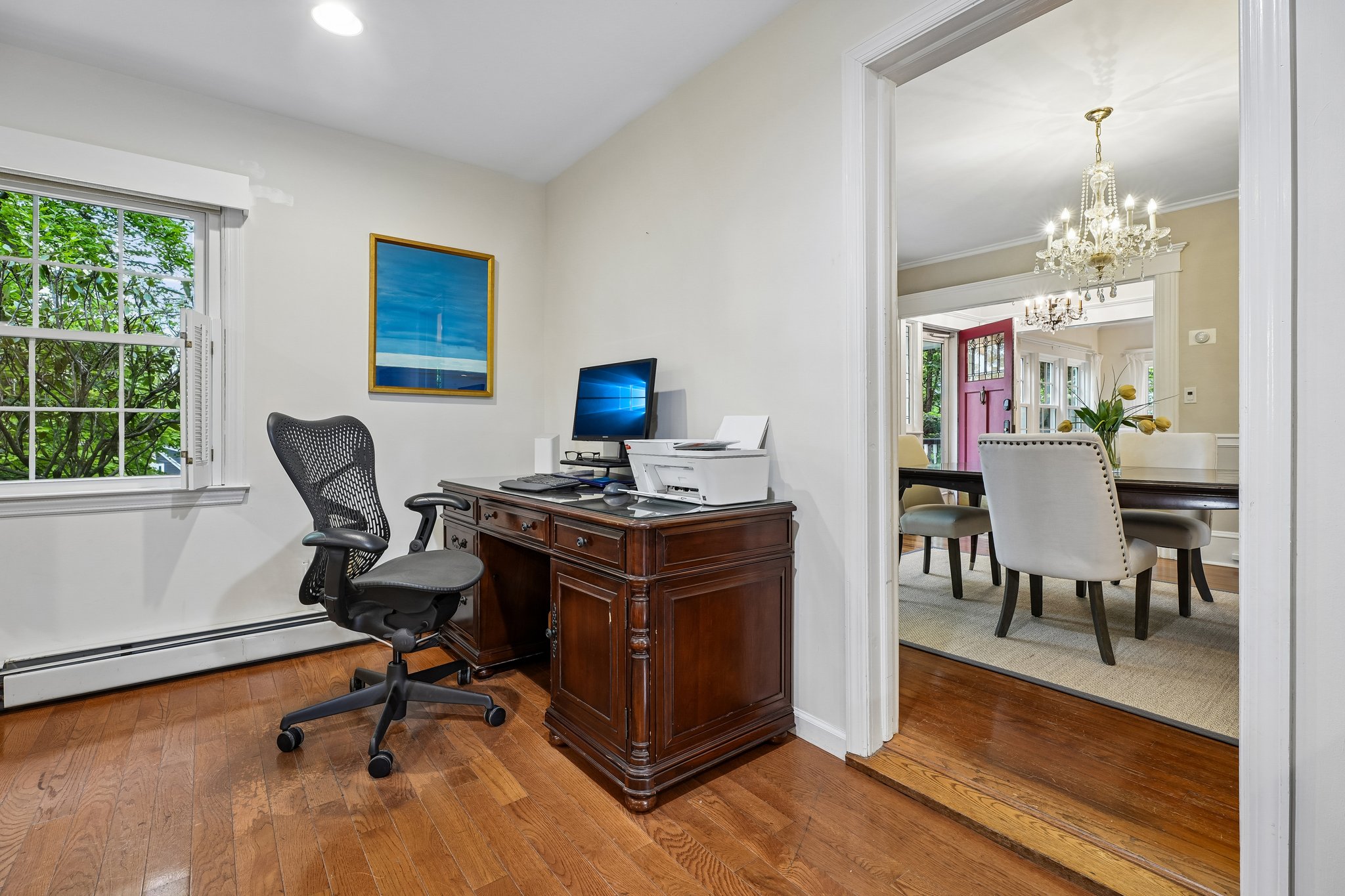 82 Arlington Avenue 