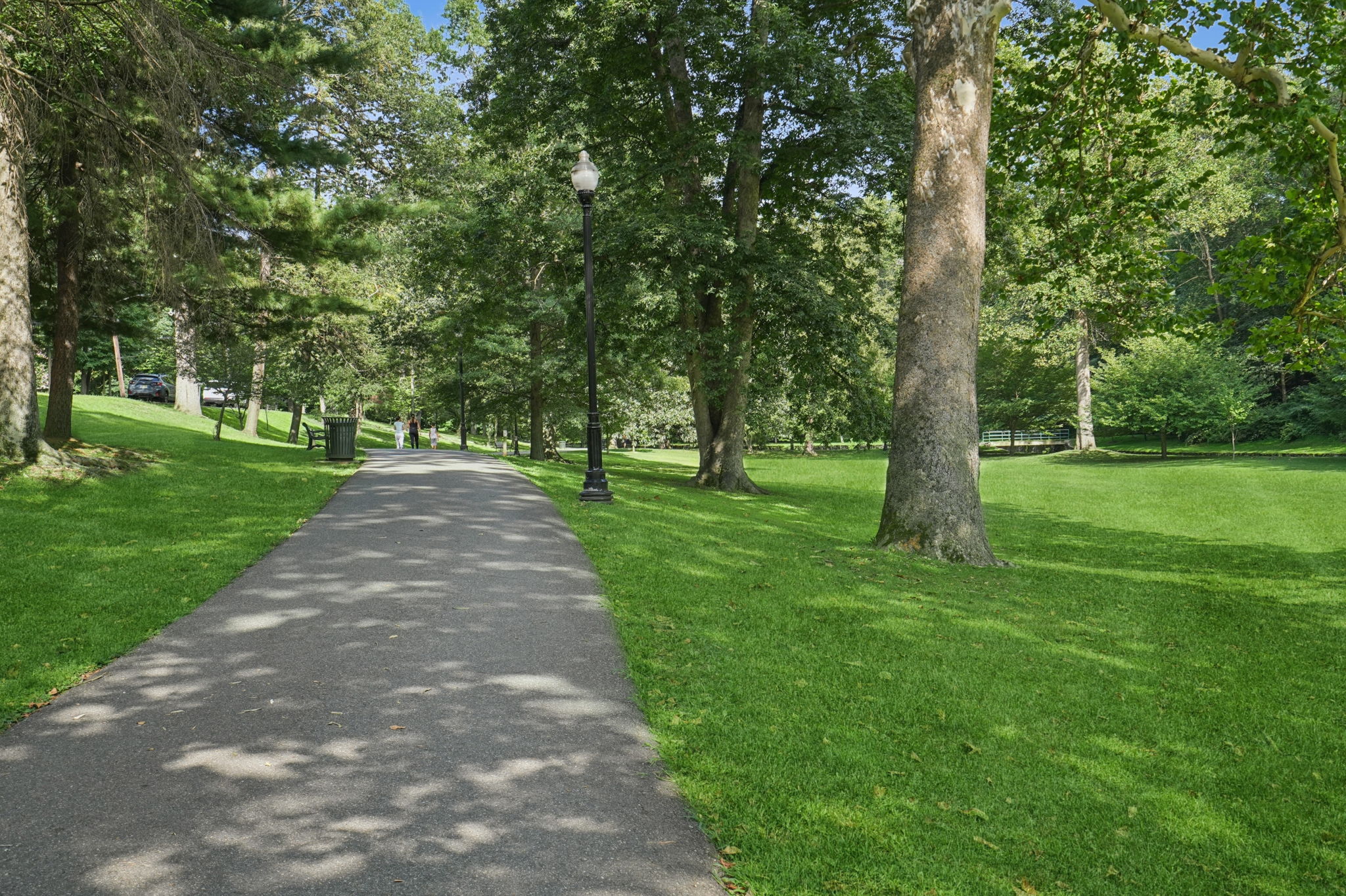 82 Arlington Avenue 