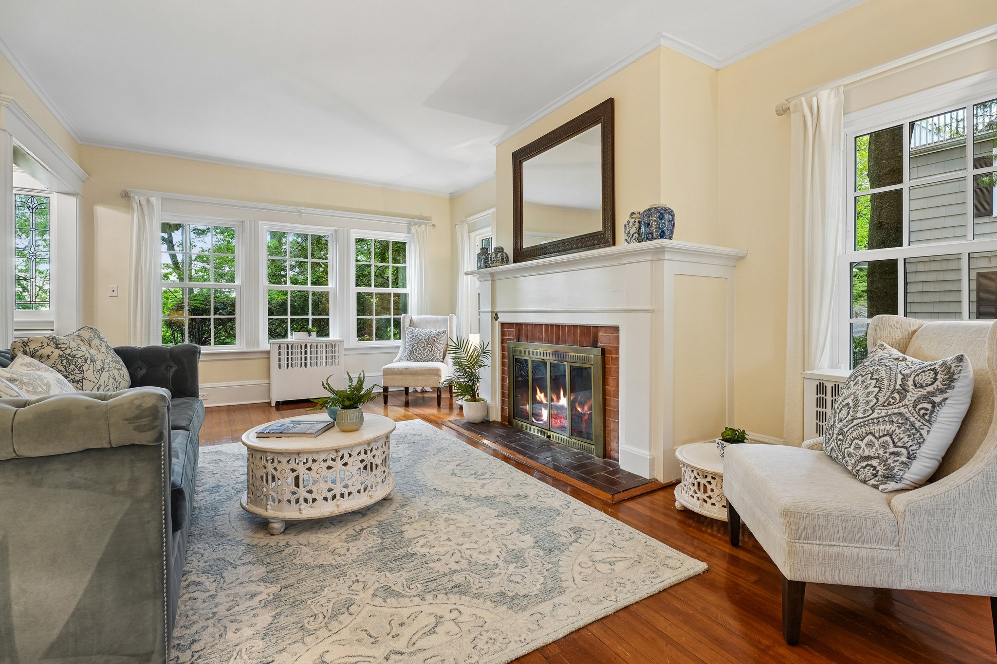 82 Arlington Avenue 