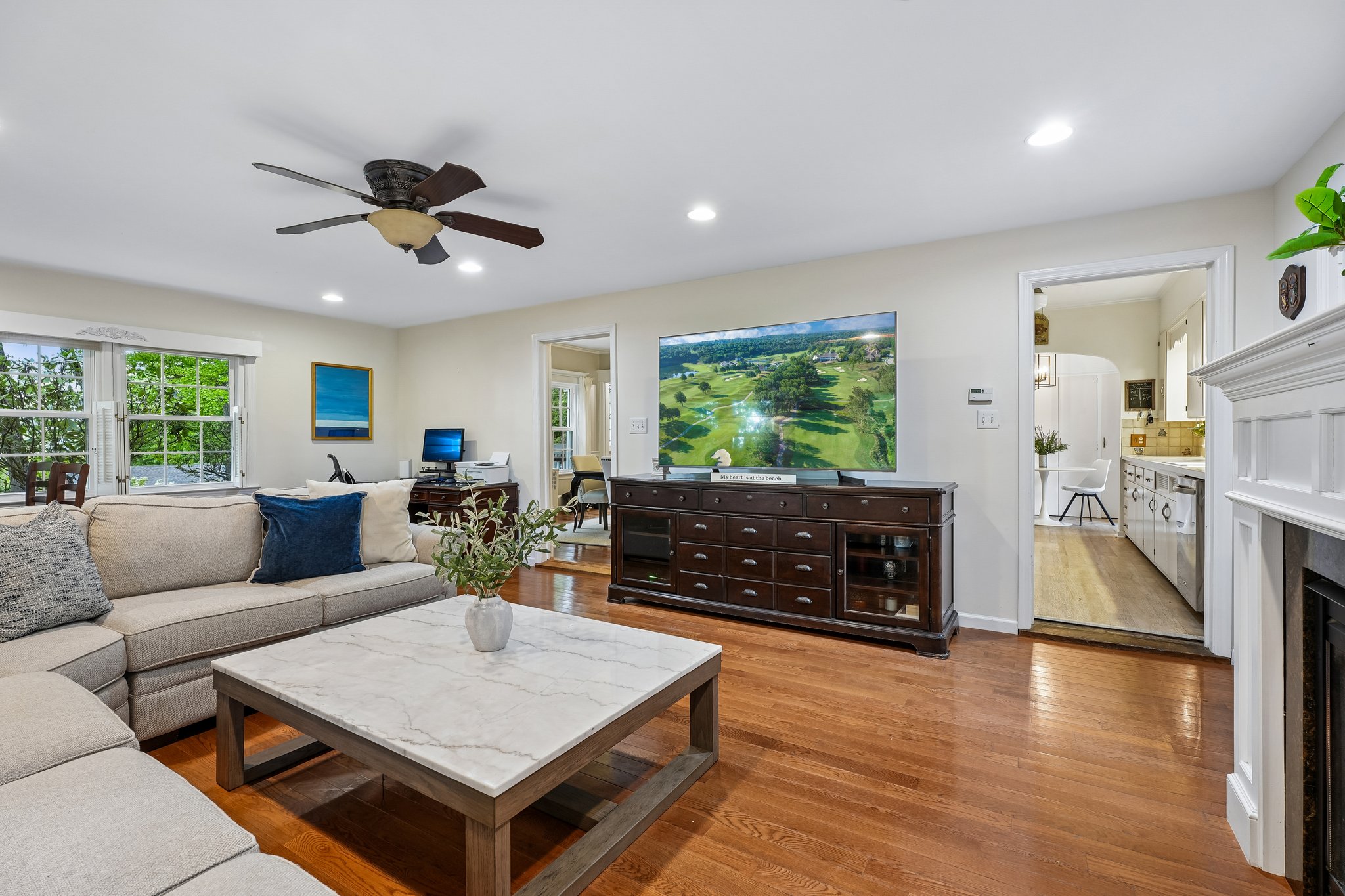 82 Arlington Avenue 
