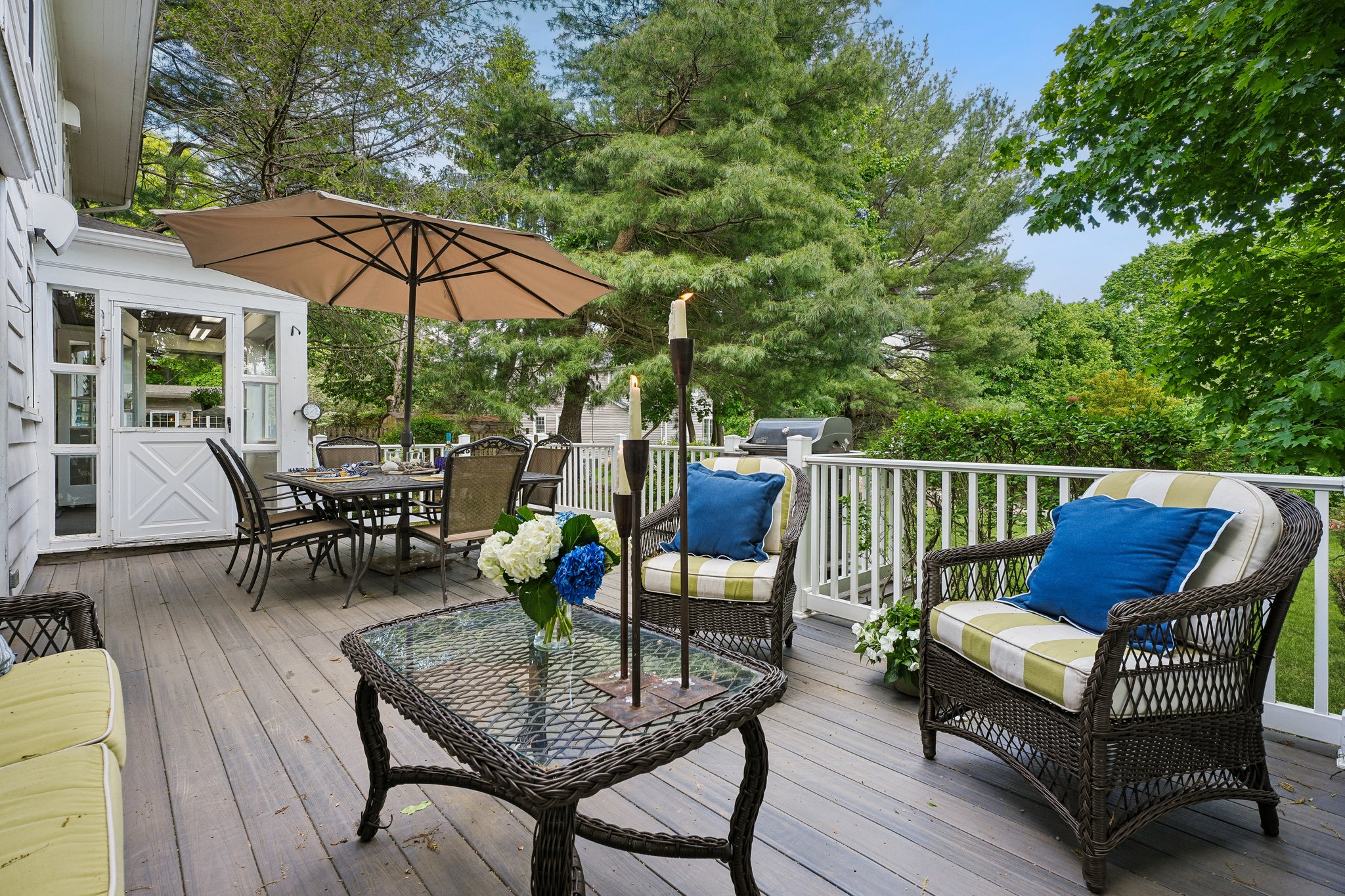 82 Arlington Avenue 