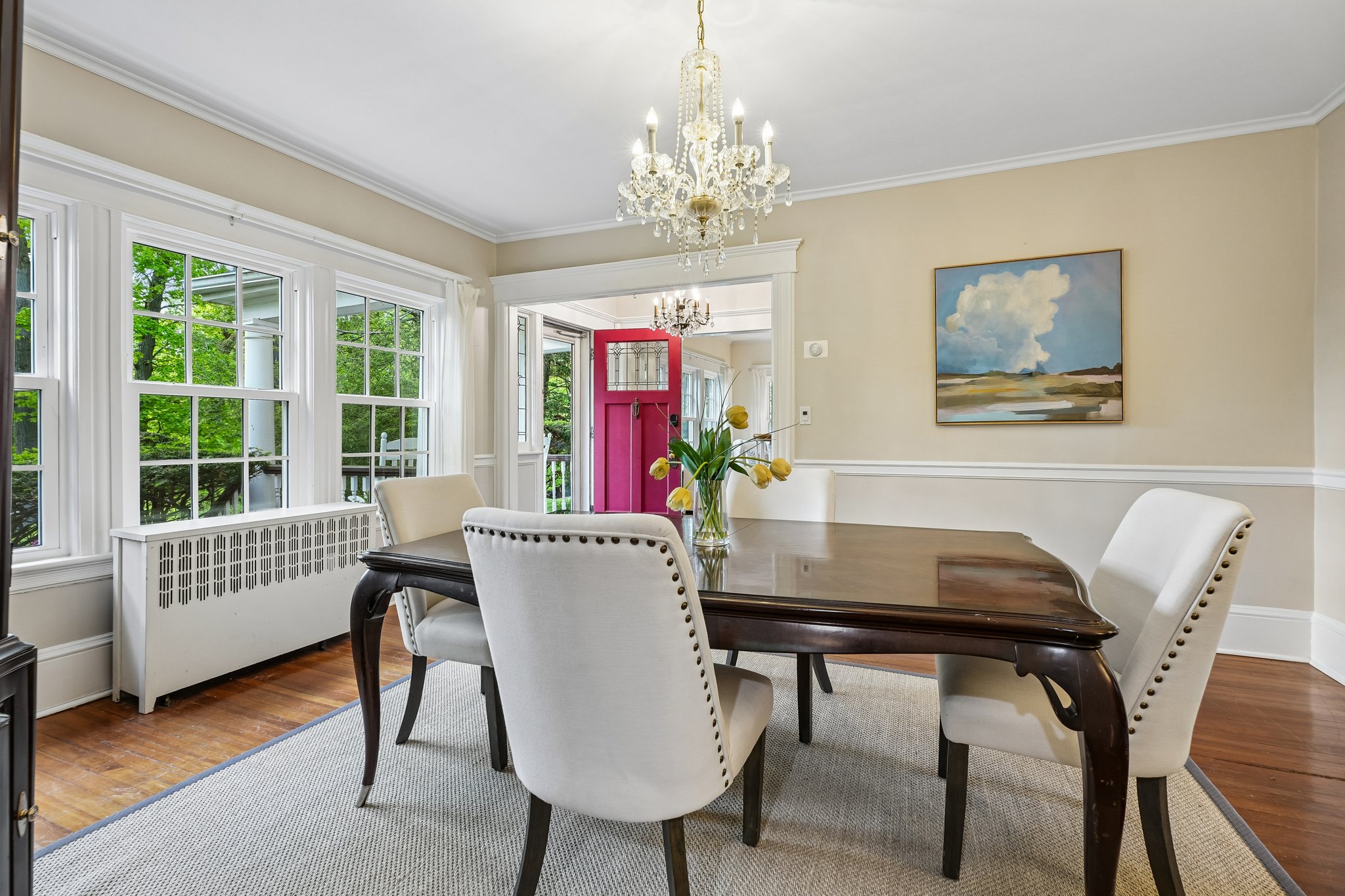 82 Arlington Avenue 