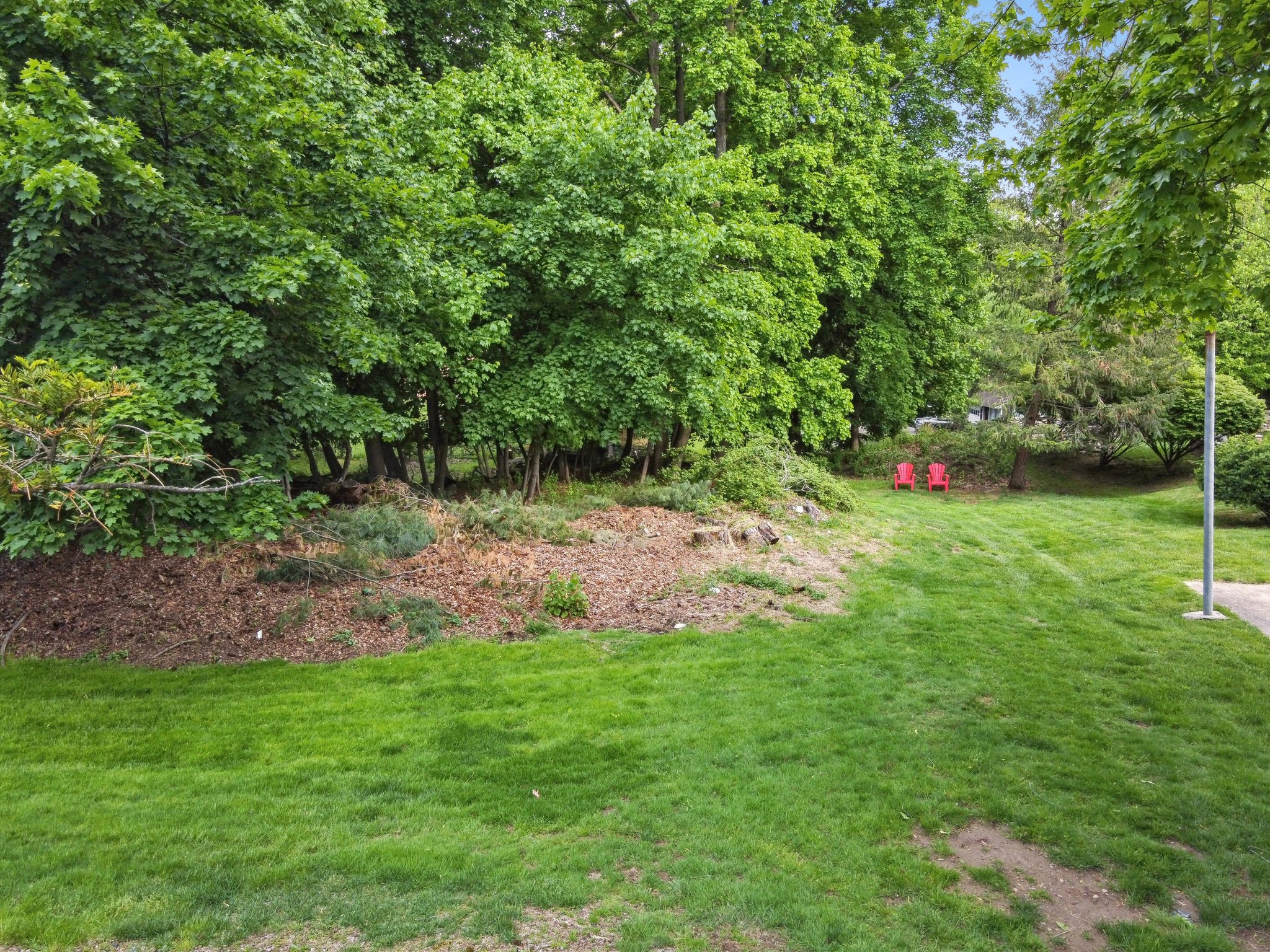 82 Arlington Avenue 