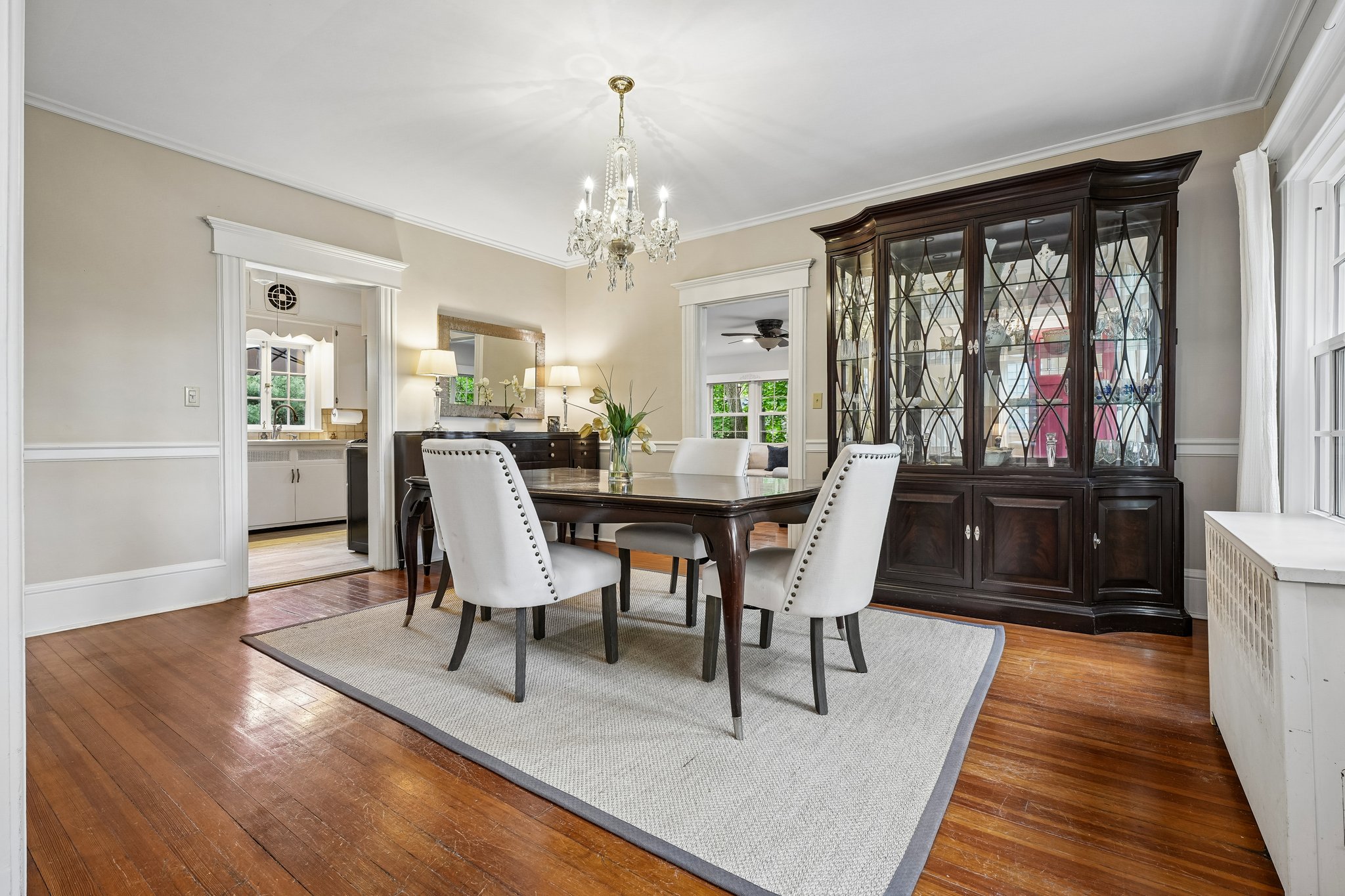 82 Arlington Avenue 