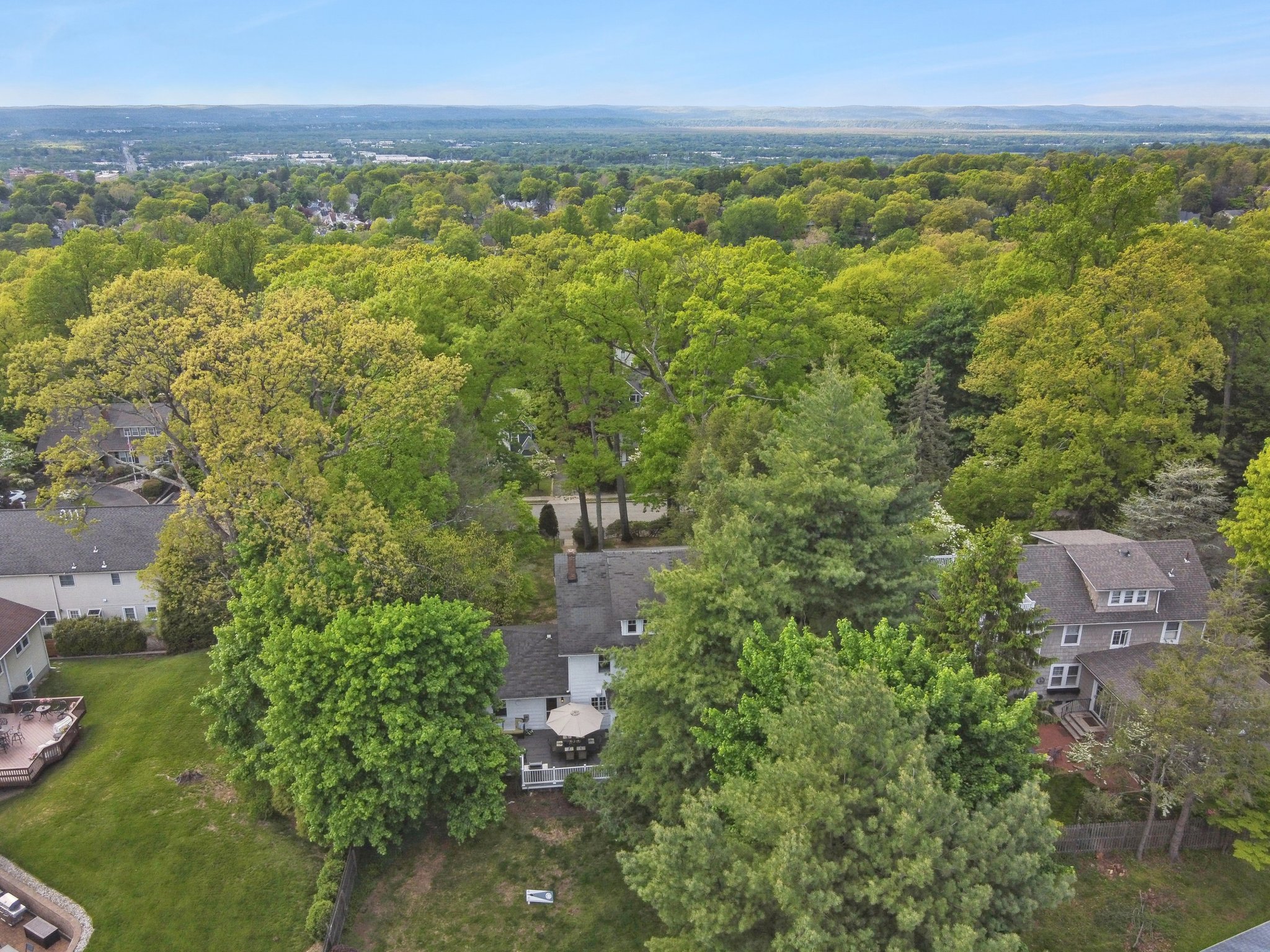 82 Arlington Avenue 