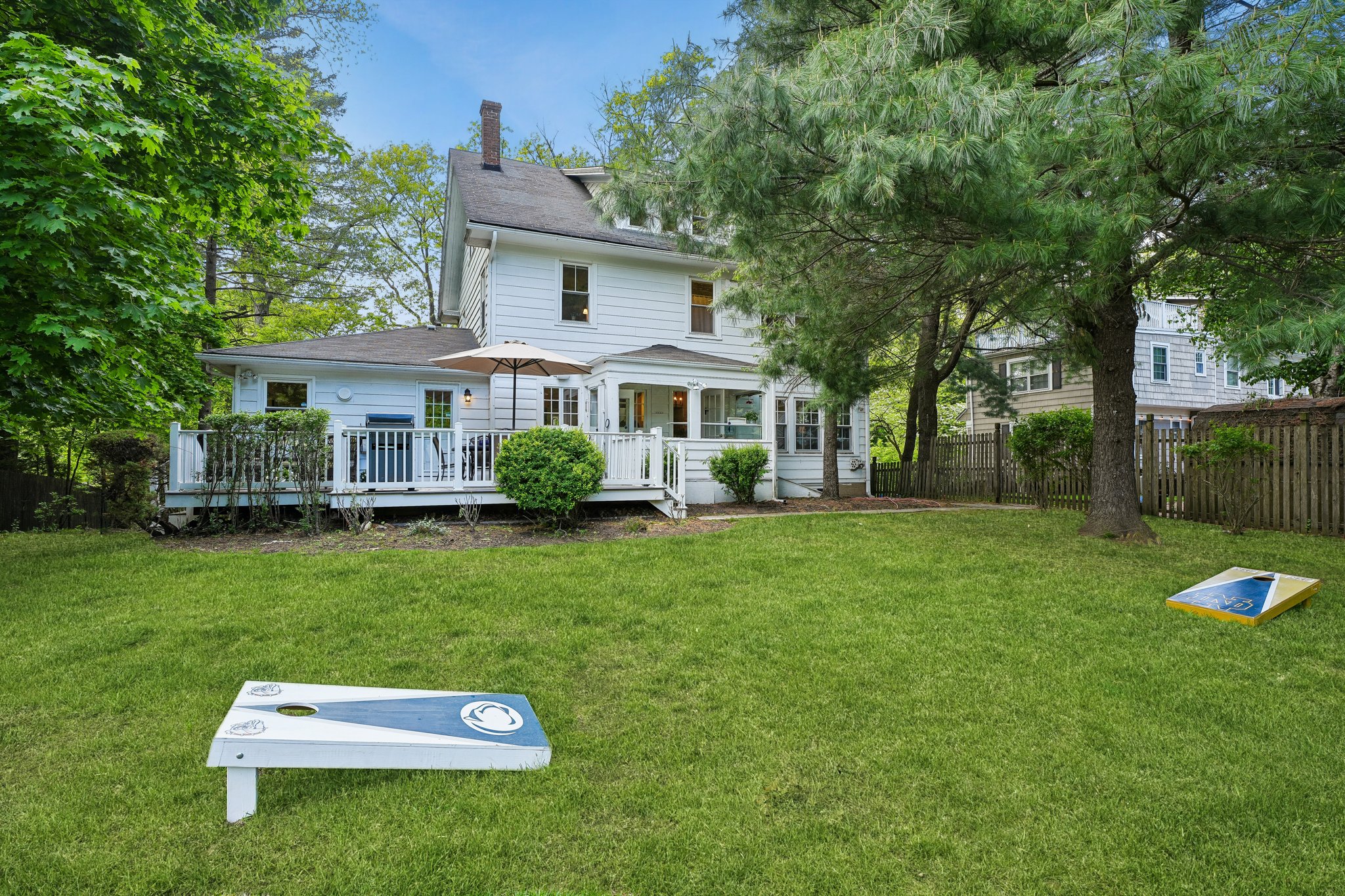 82 Arlington Avenue 