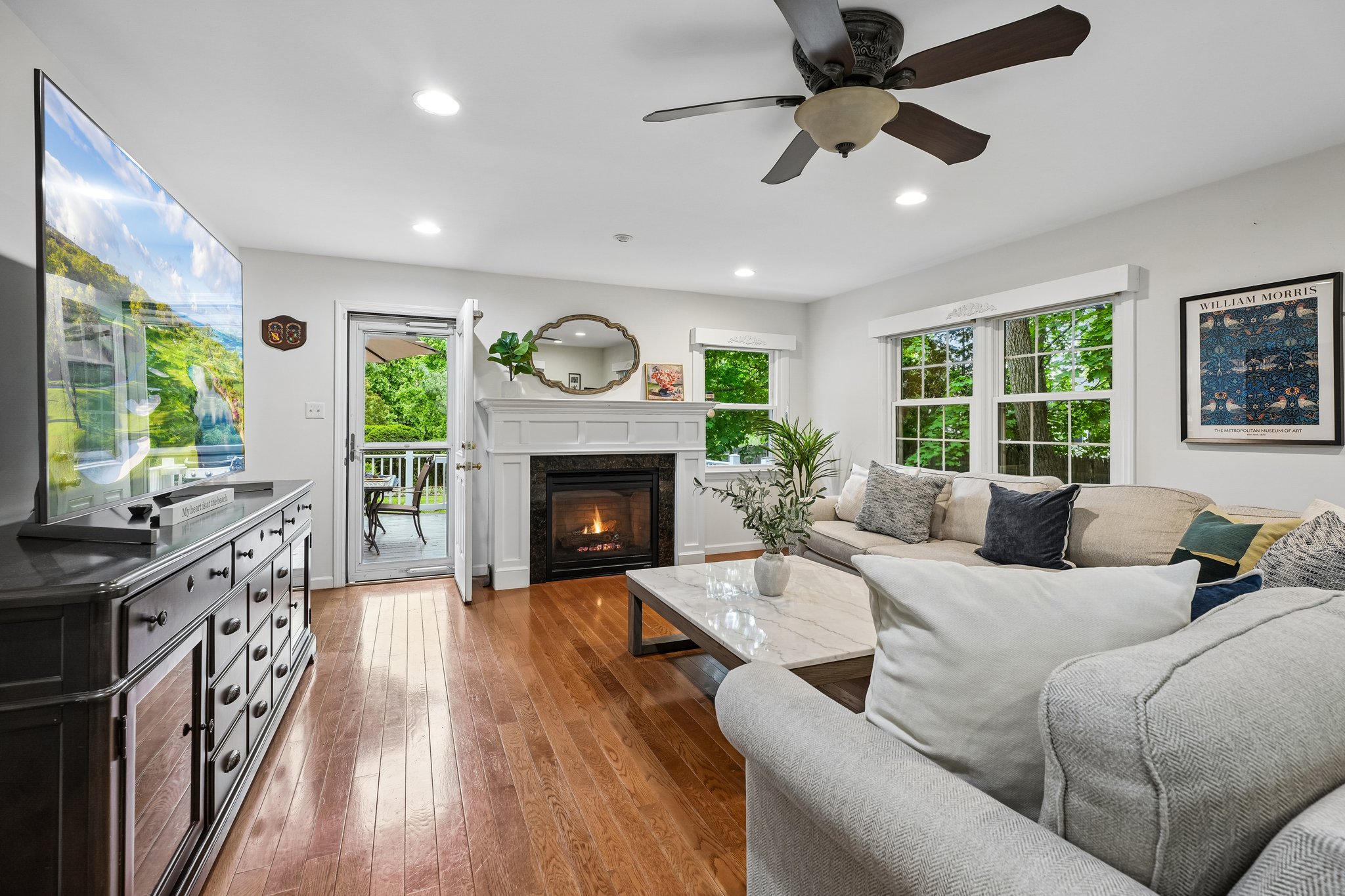 82 Arlington Avenue 