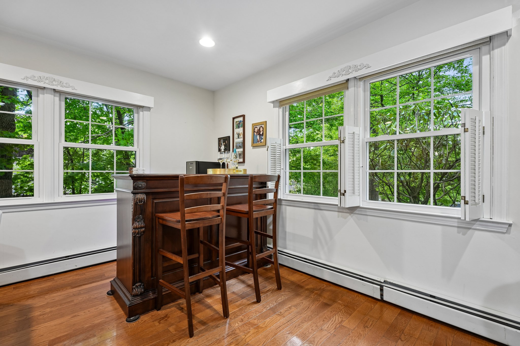 82 Arlington Avenue 