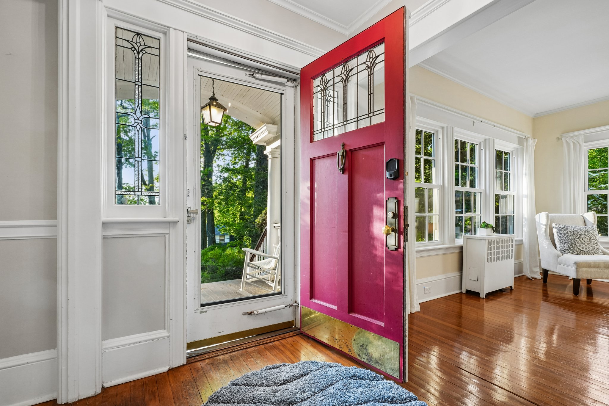 82 Arlington Avenue 