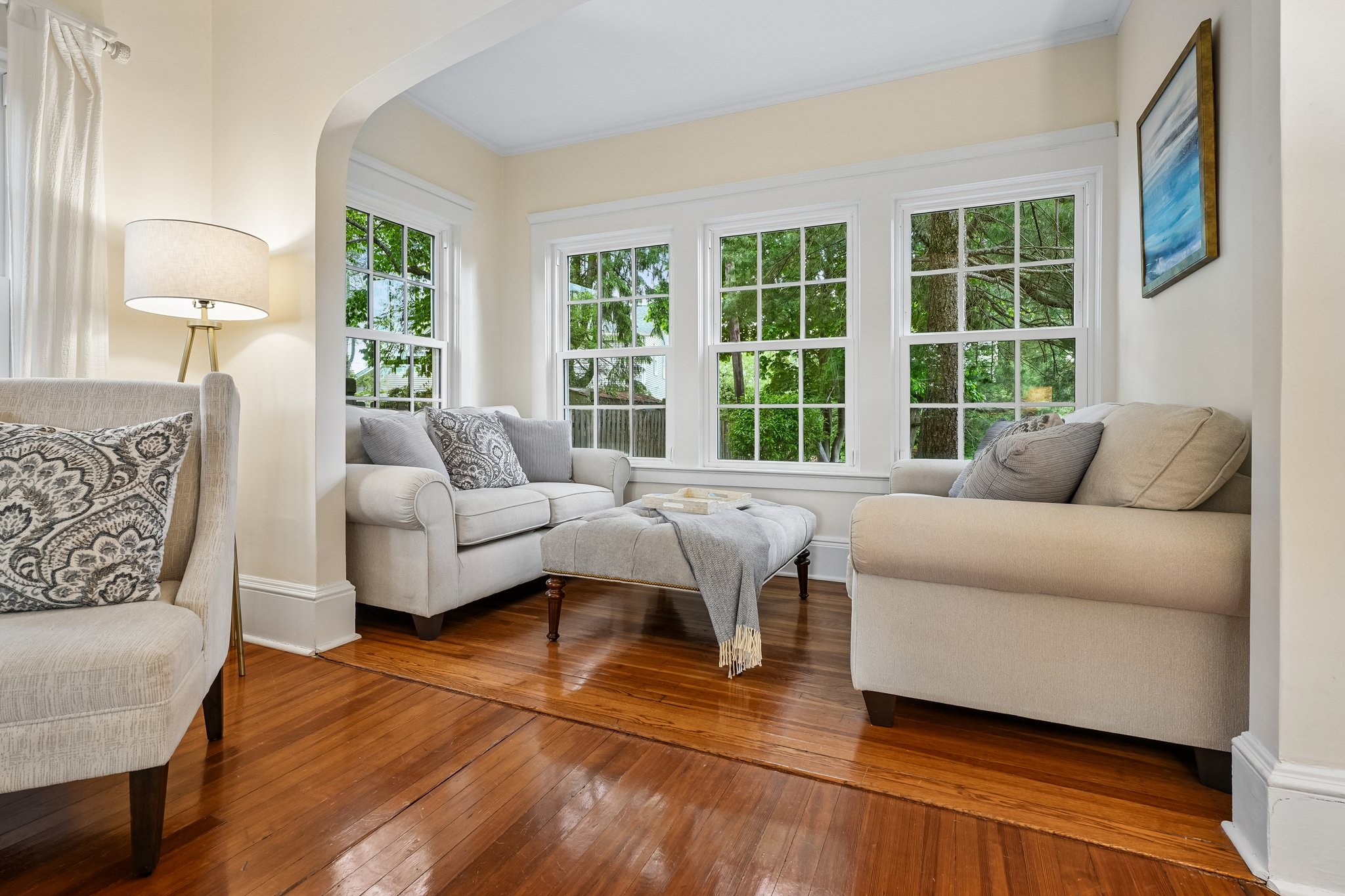 82 Arlington Avenue 