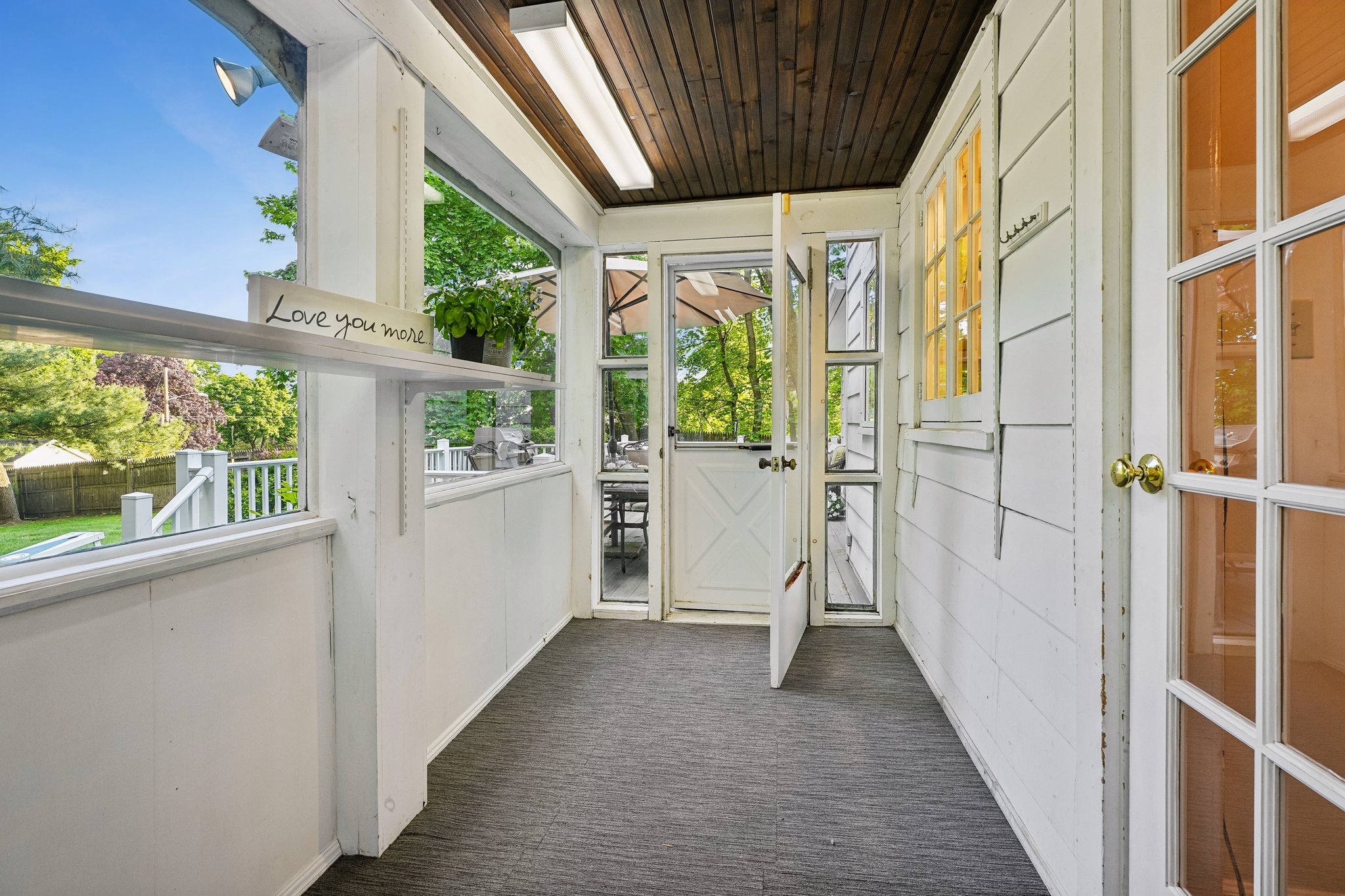 82 Arlington Avenue 