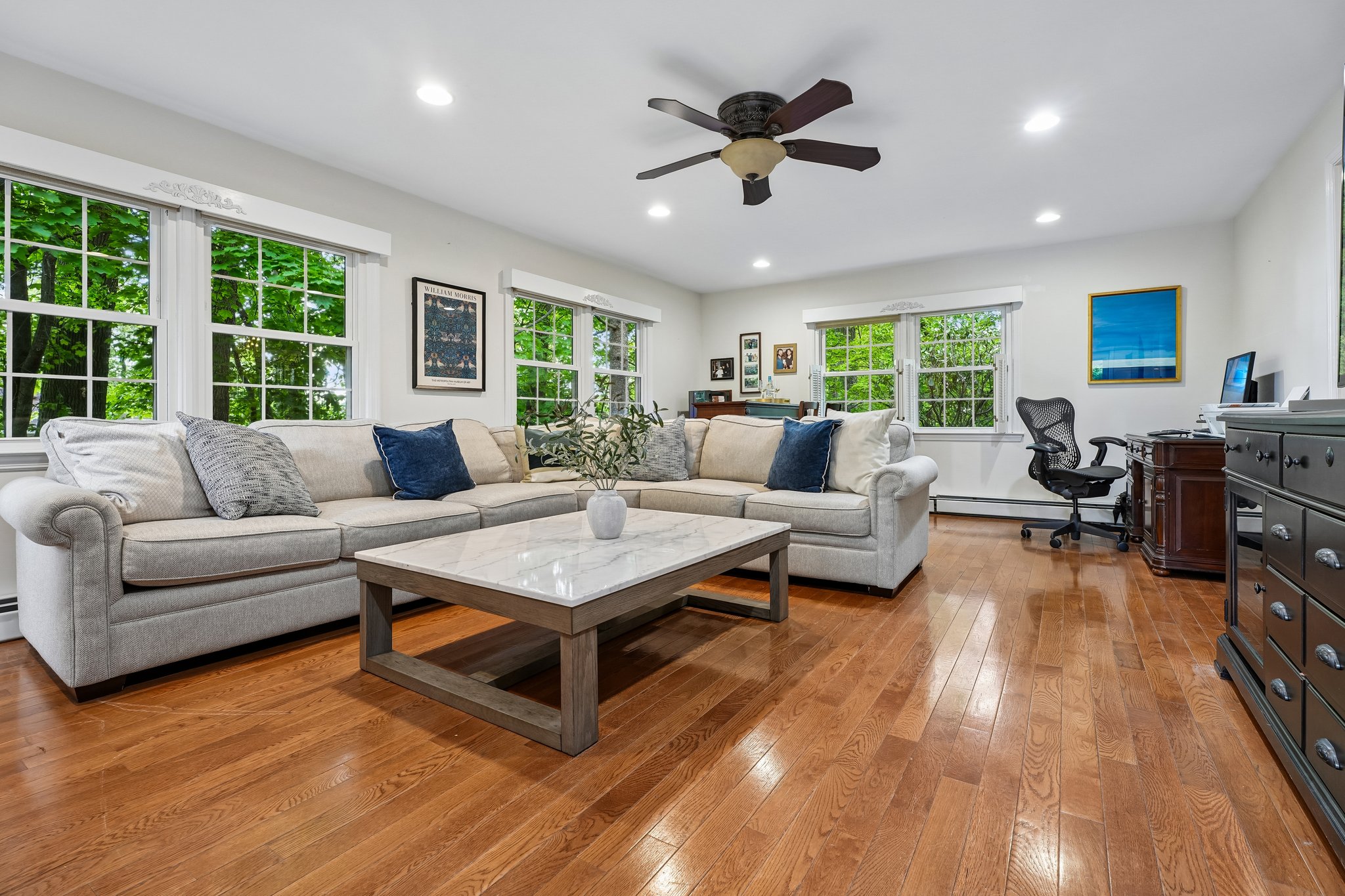 82 Arlington Avenue 
