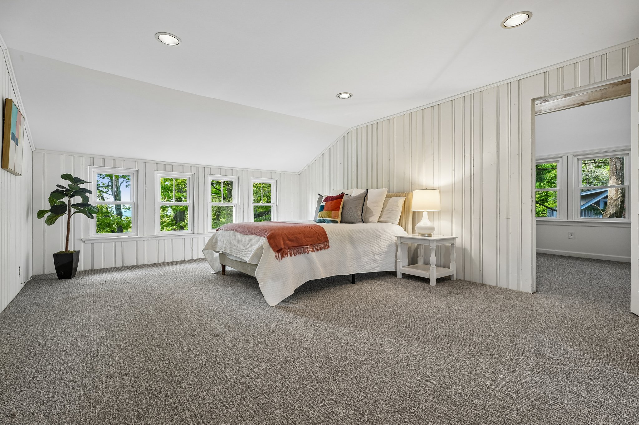82 Arlington Avenue 