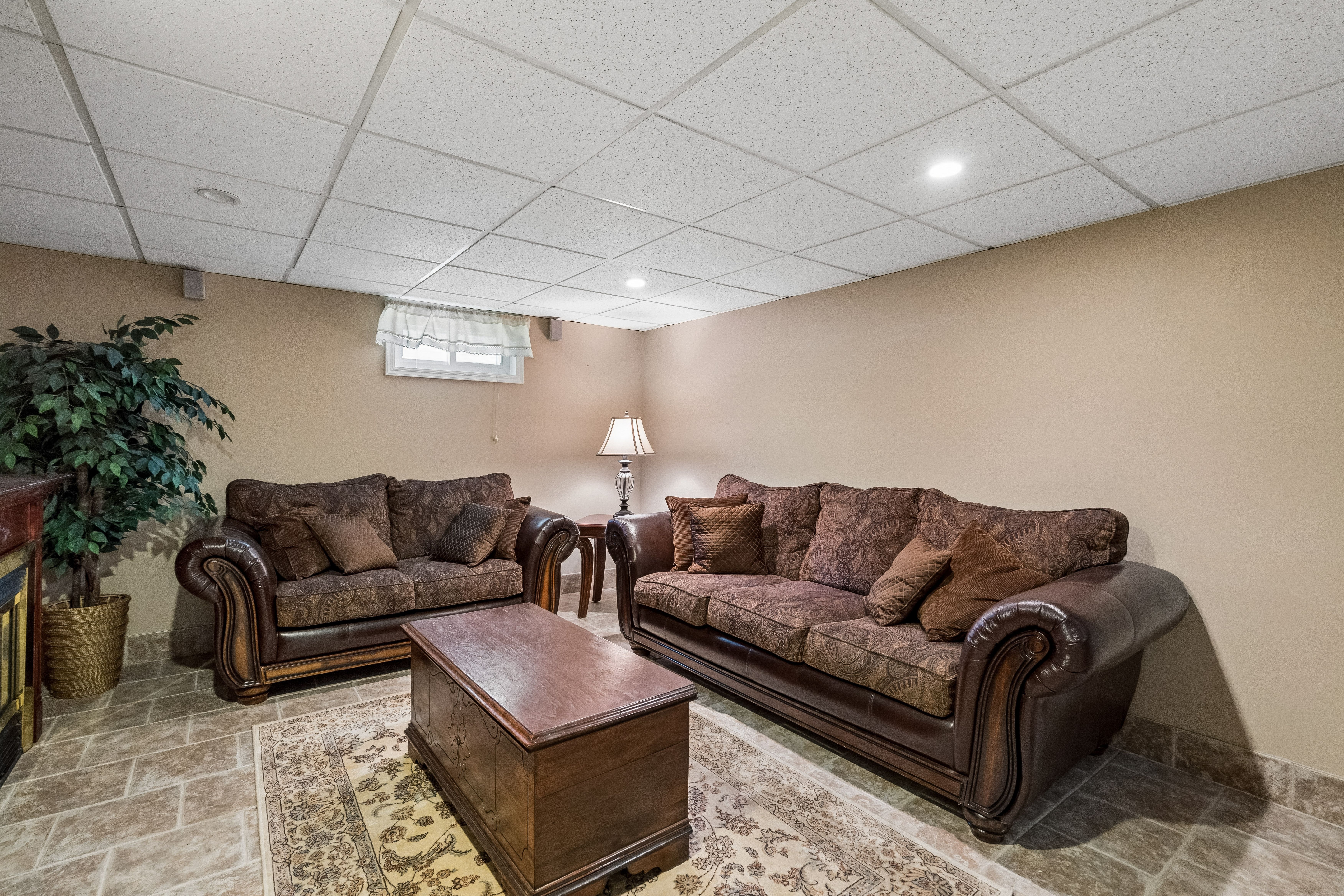 135 Roosevelt Avenue 