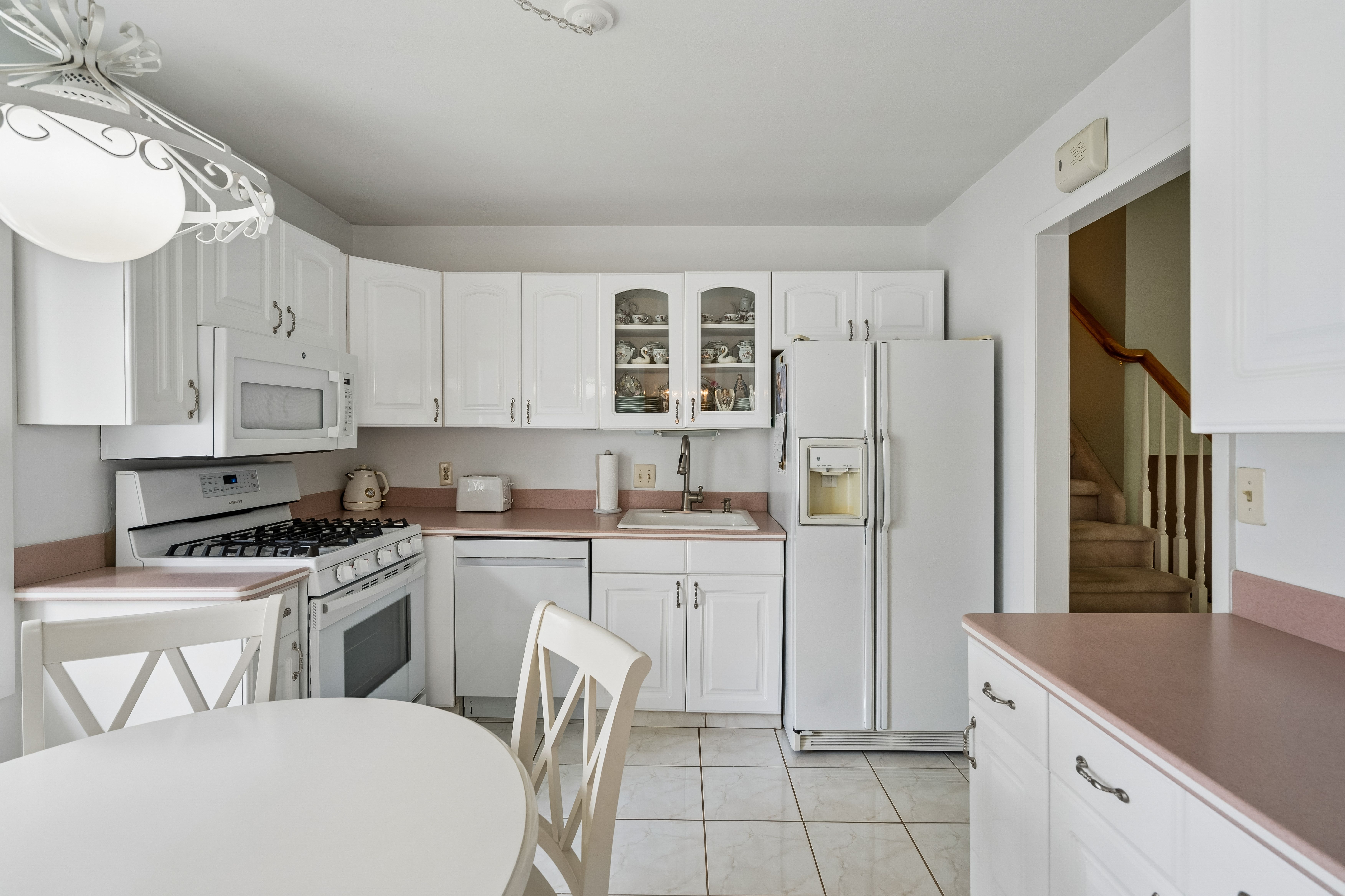 135 Roosevelt Avenue 