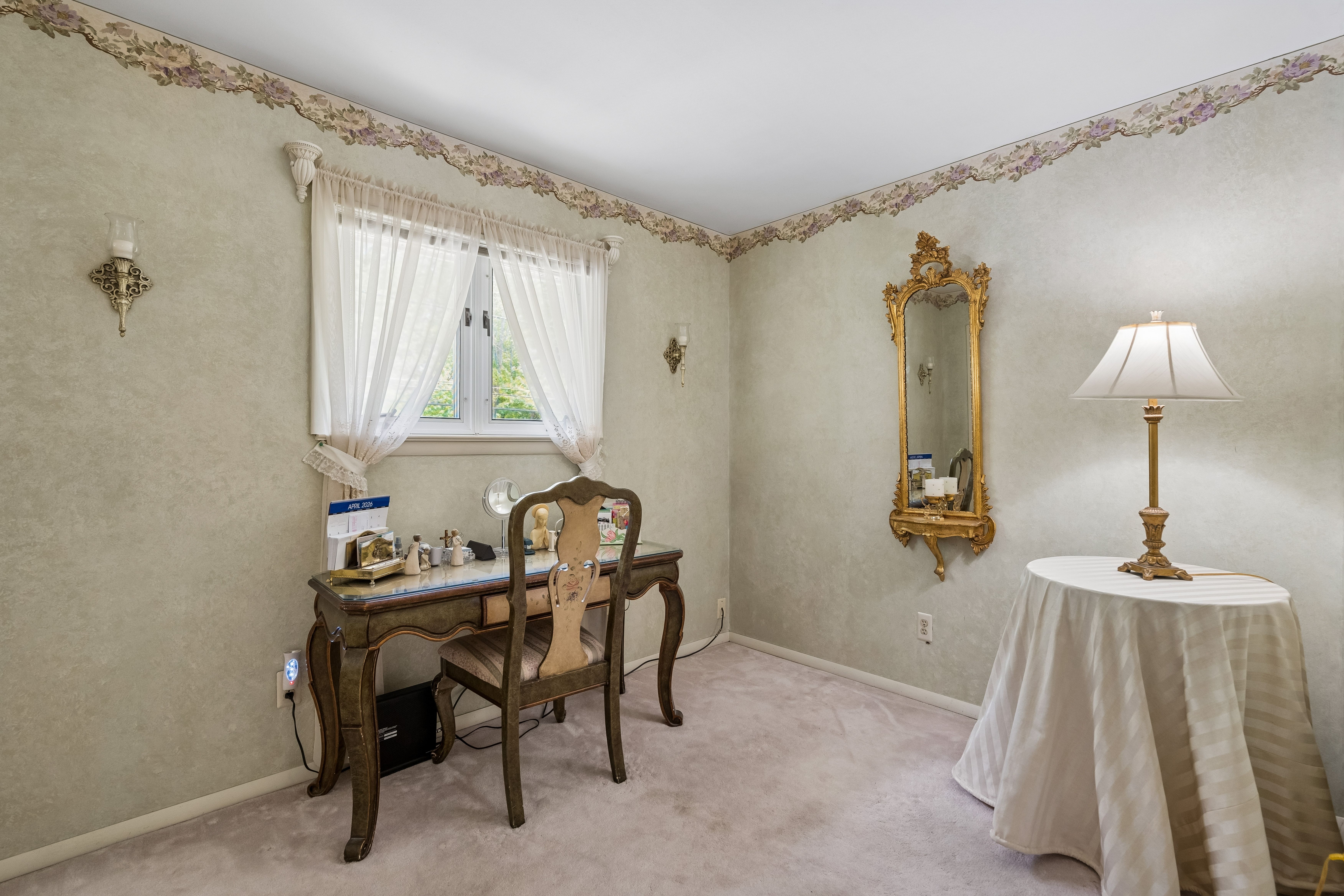 135 Roosevelt Avenue 