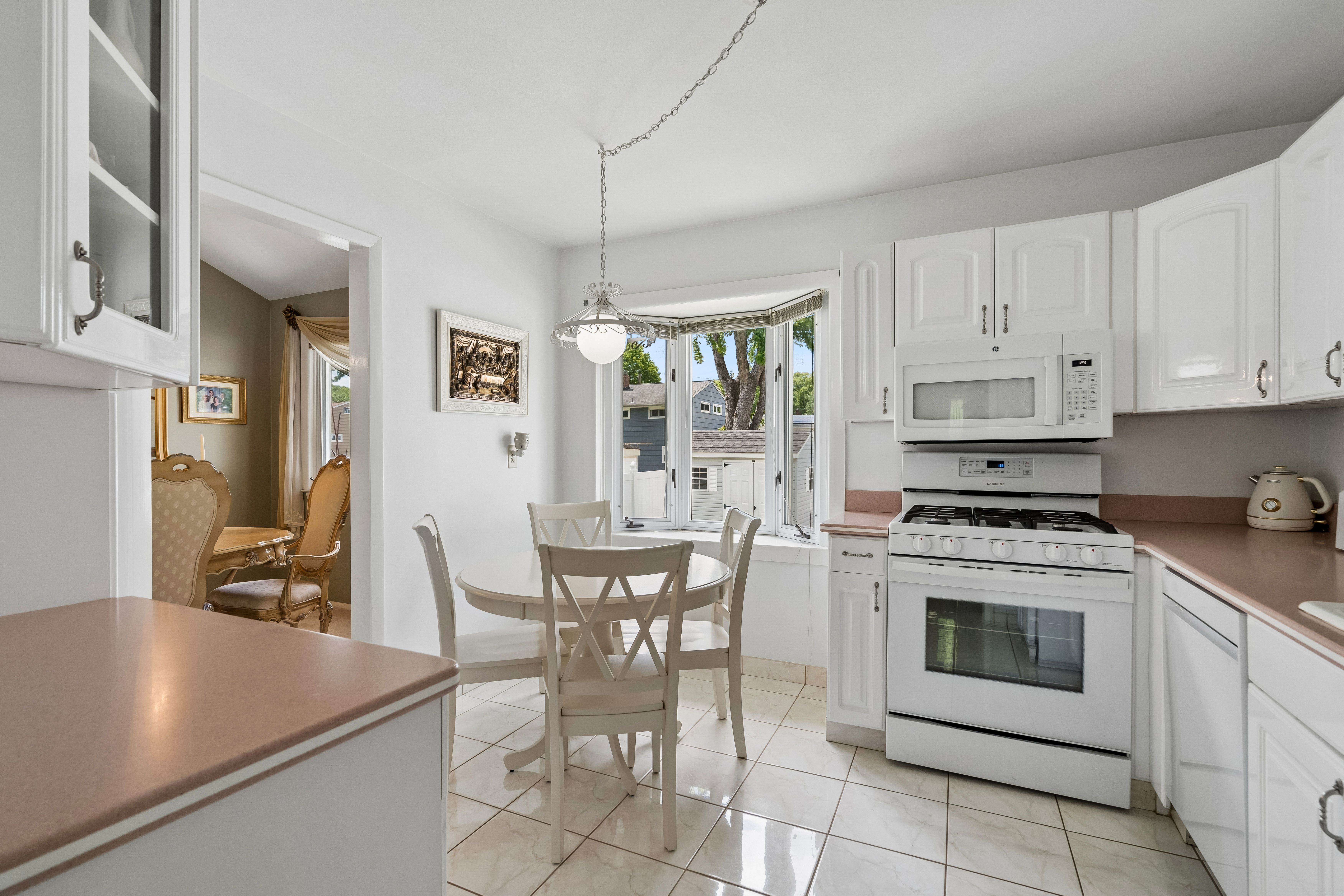 135 Roosevelt Avenue 