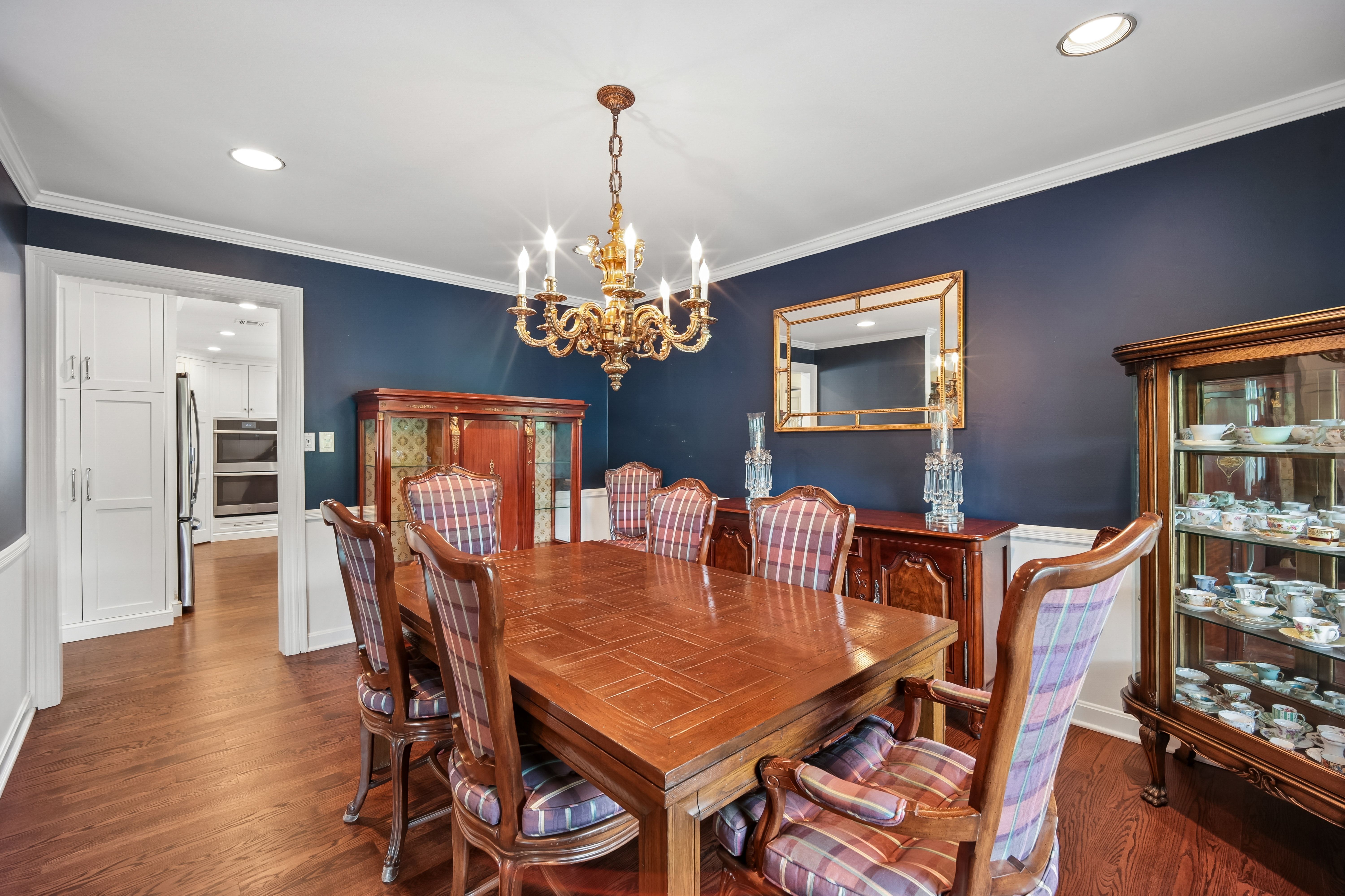 39 Wingate Drive 