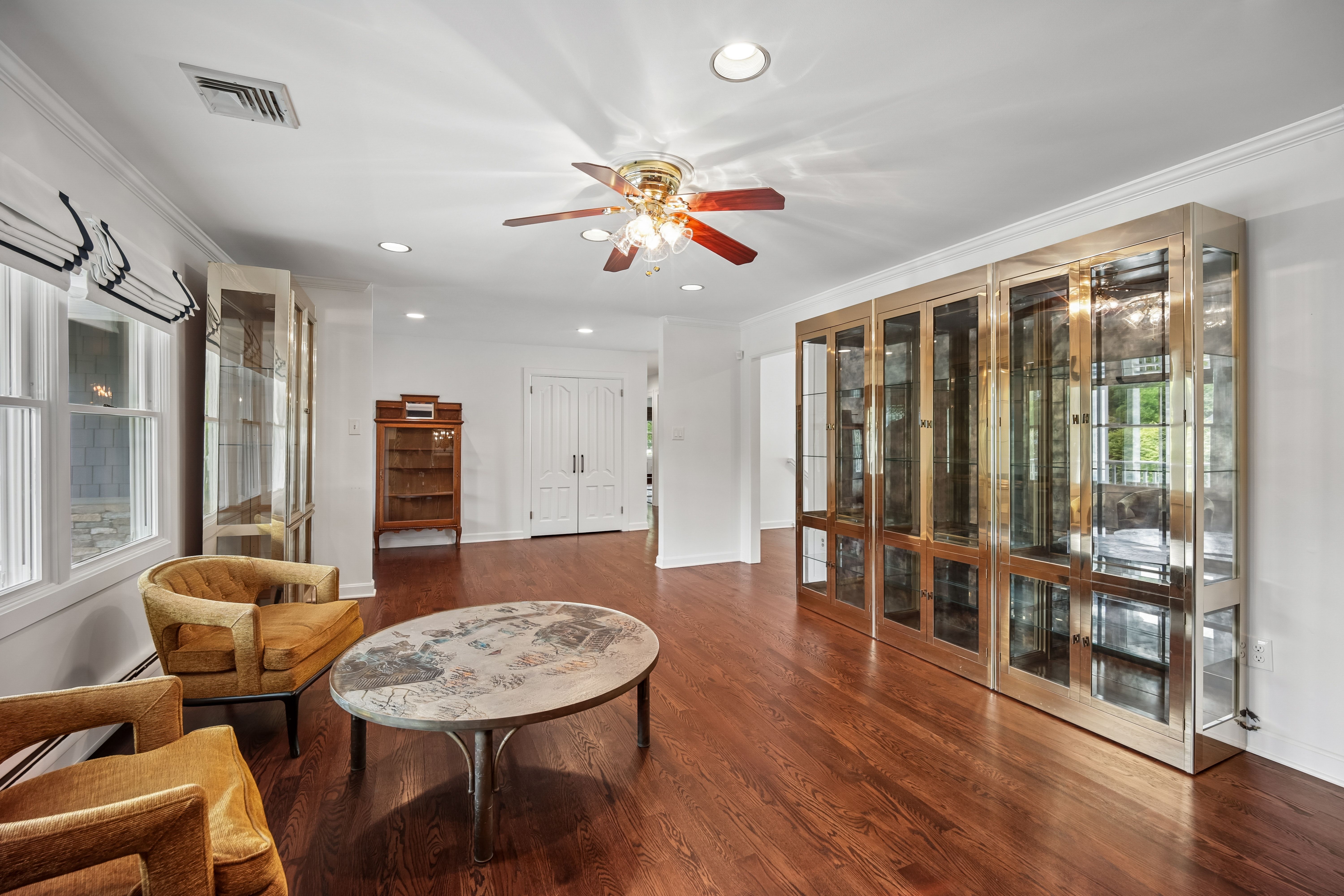 39 Wingate Drive 