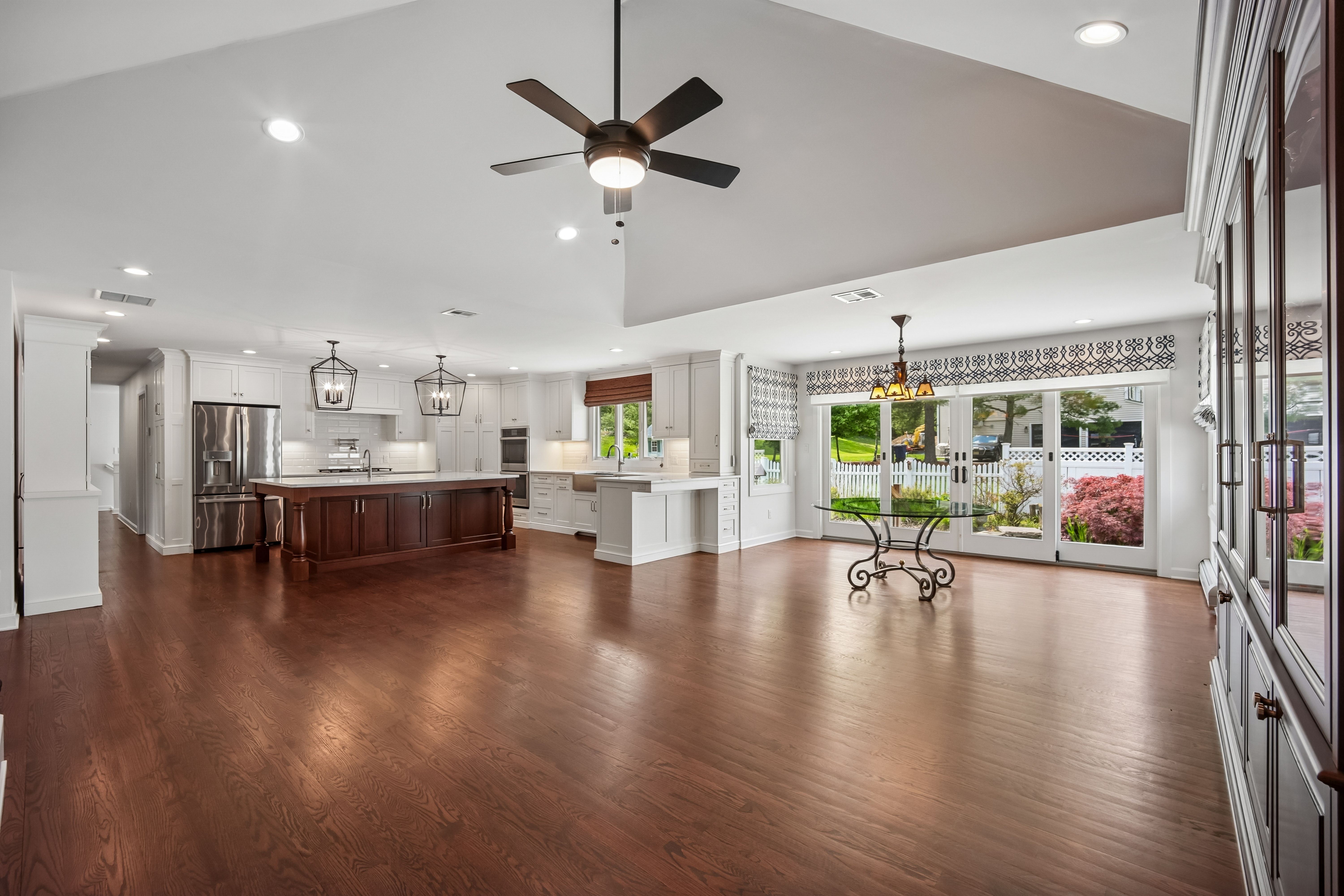 39 Wingate Drive 