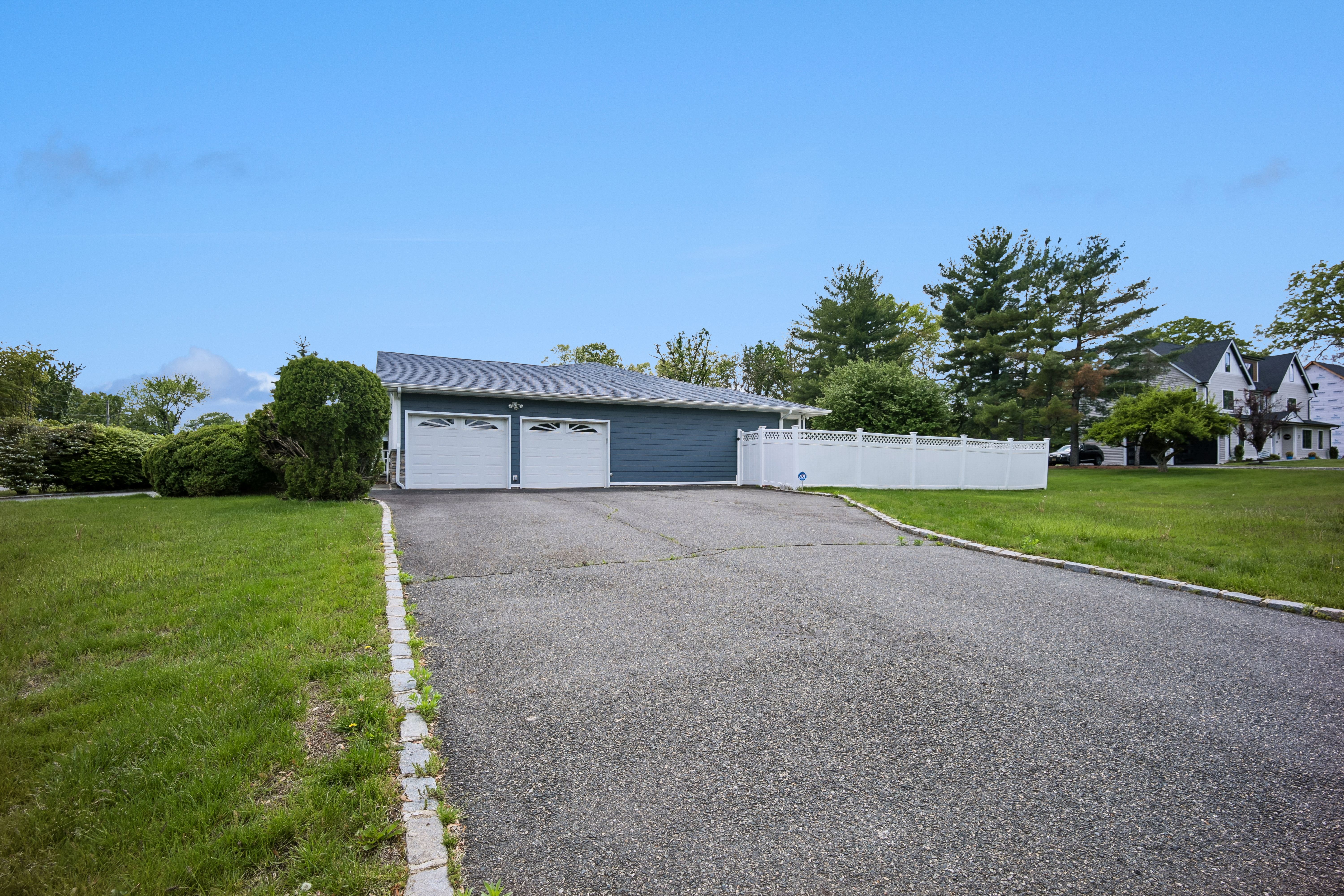 39 Wingate Drive 