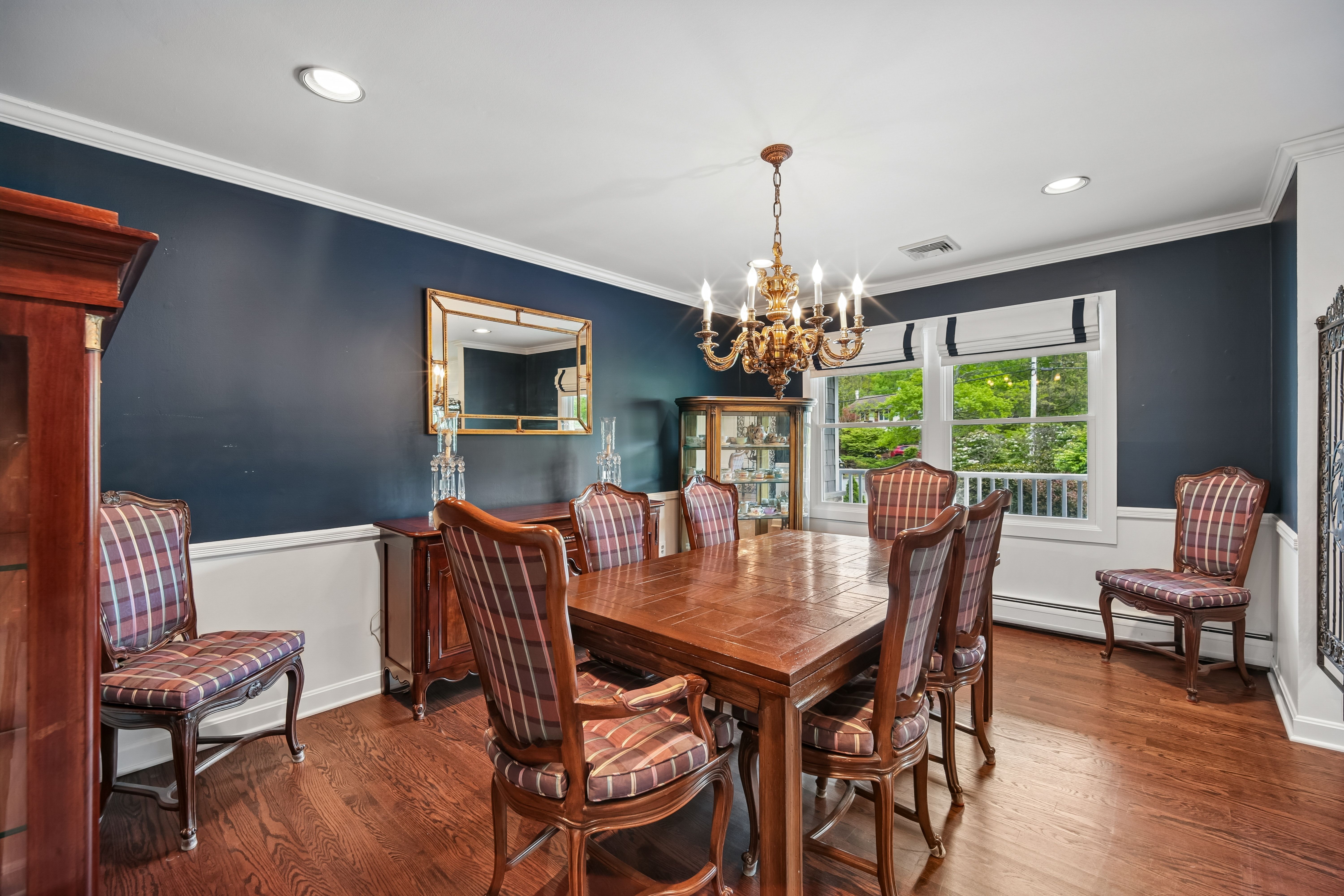 39 Wingate Drive 