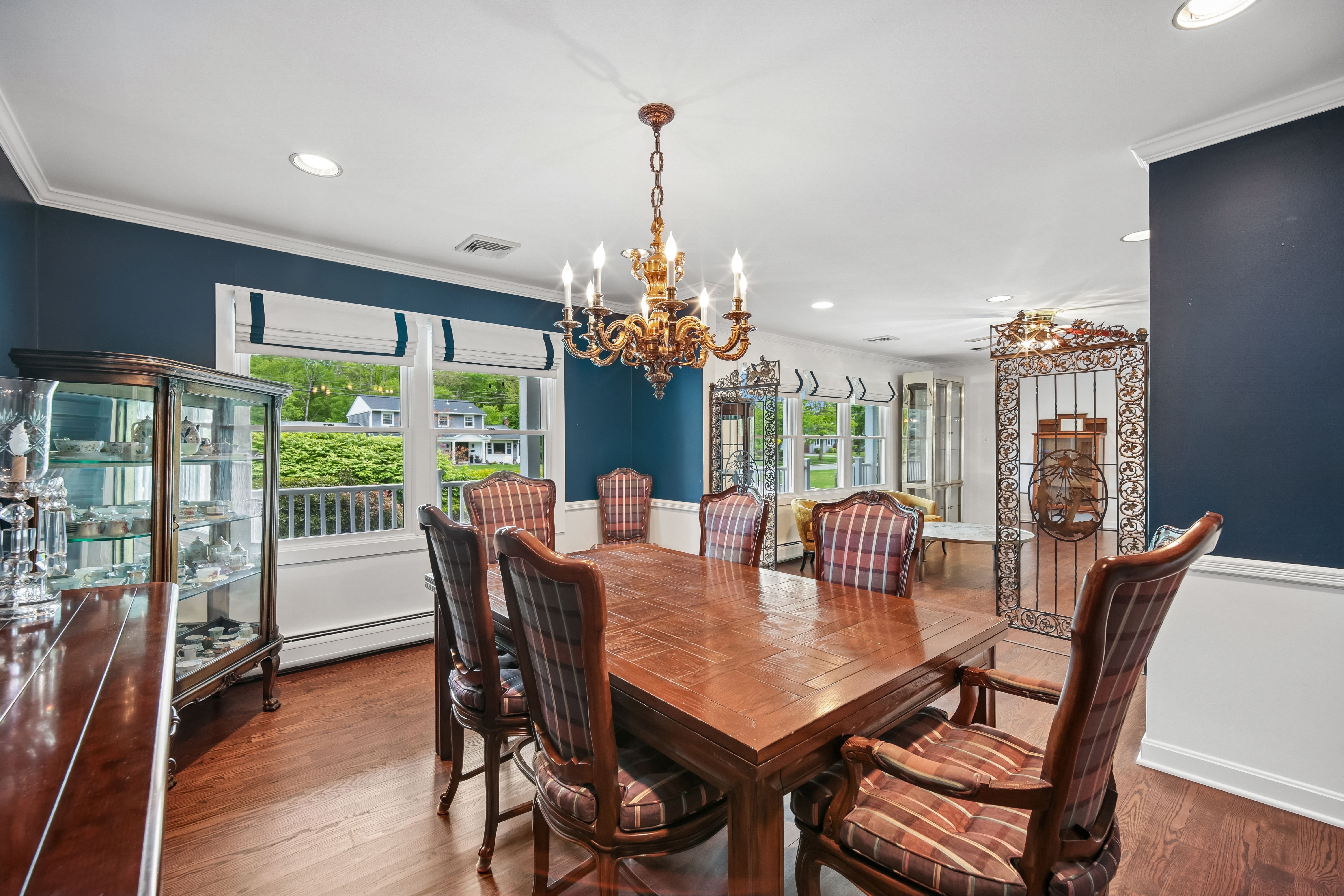 39 Wingate Drive 