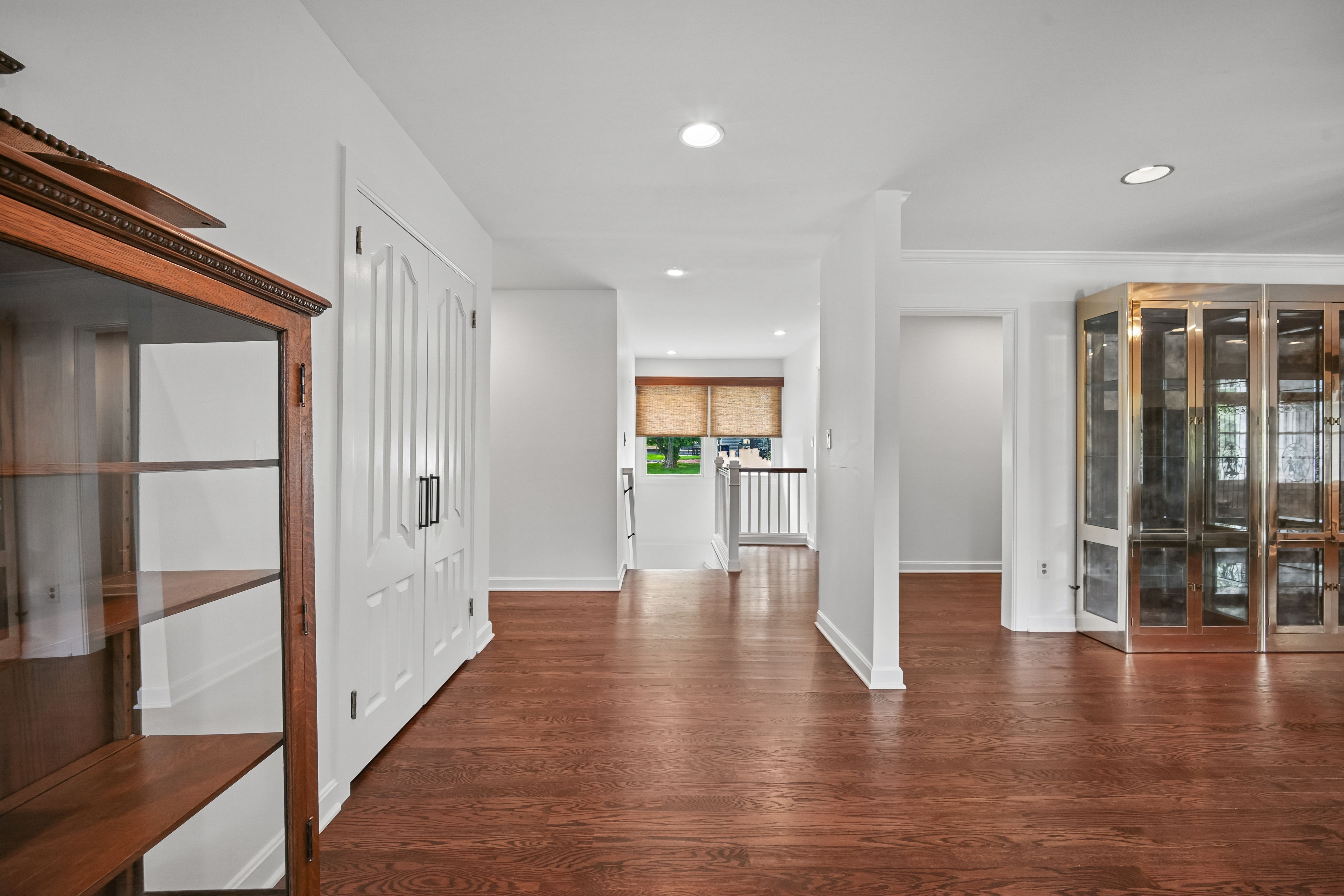 39 Wingate Drive 