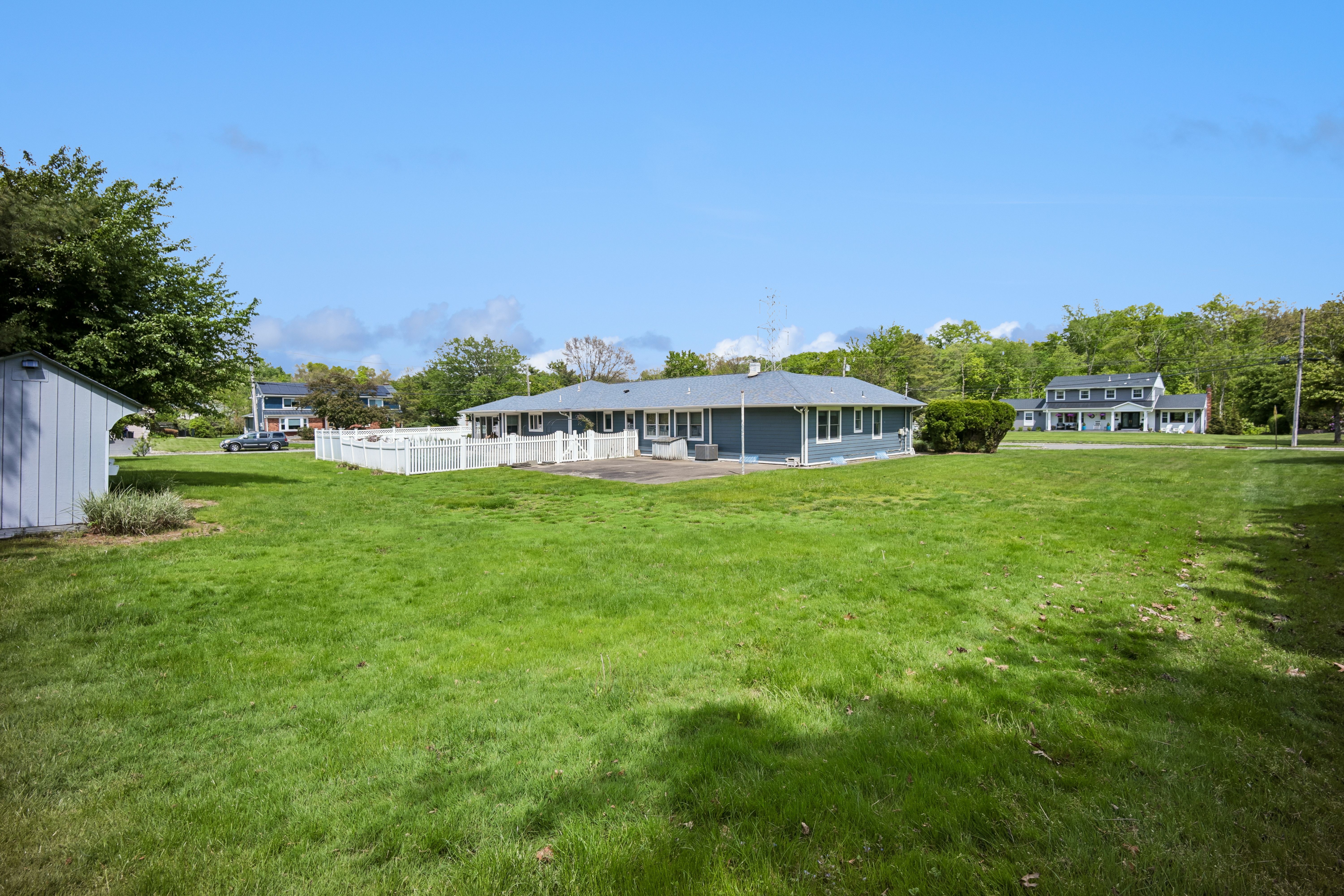 39 Wingate Drive 