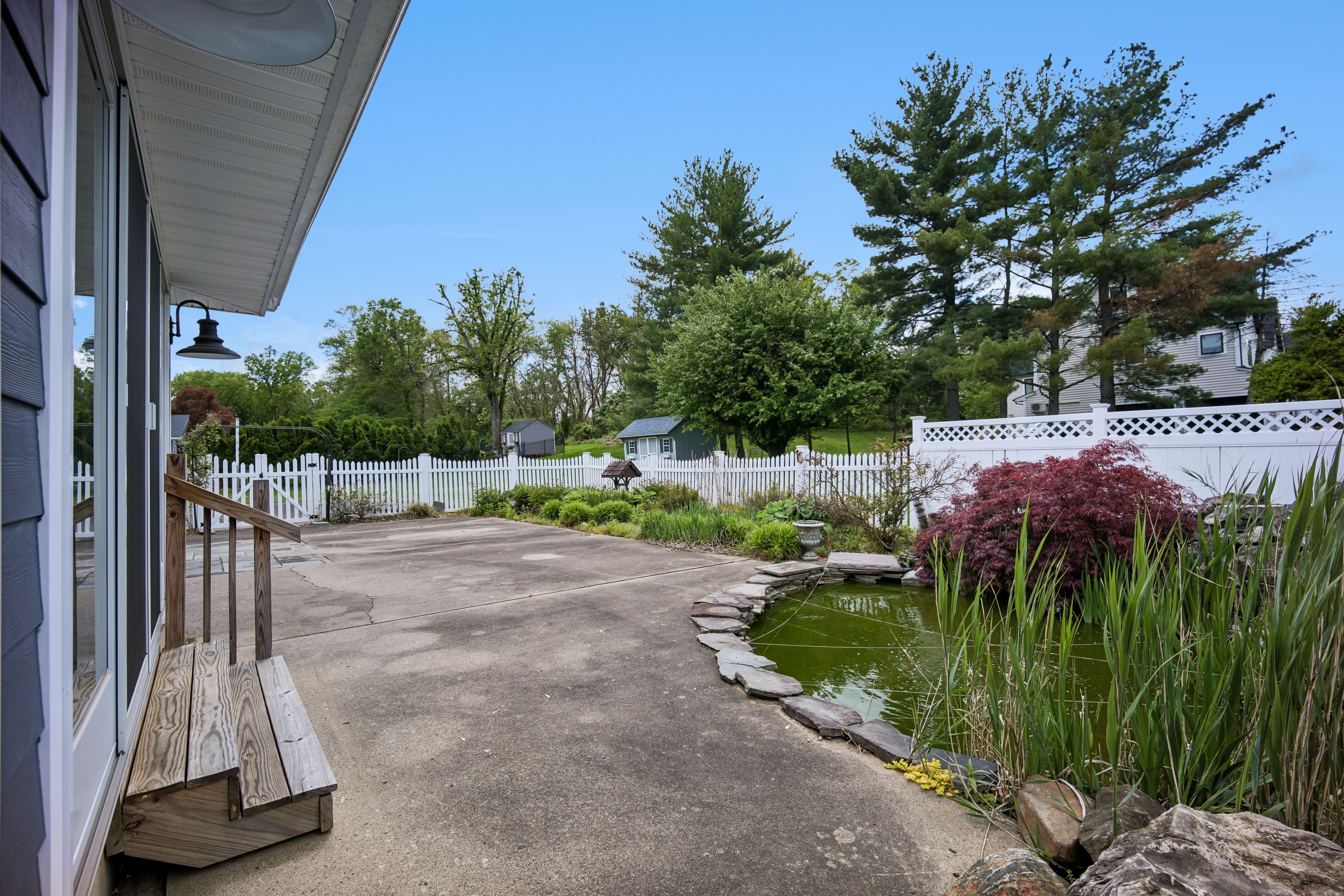 39 Wingate Drive 