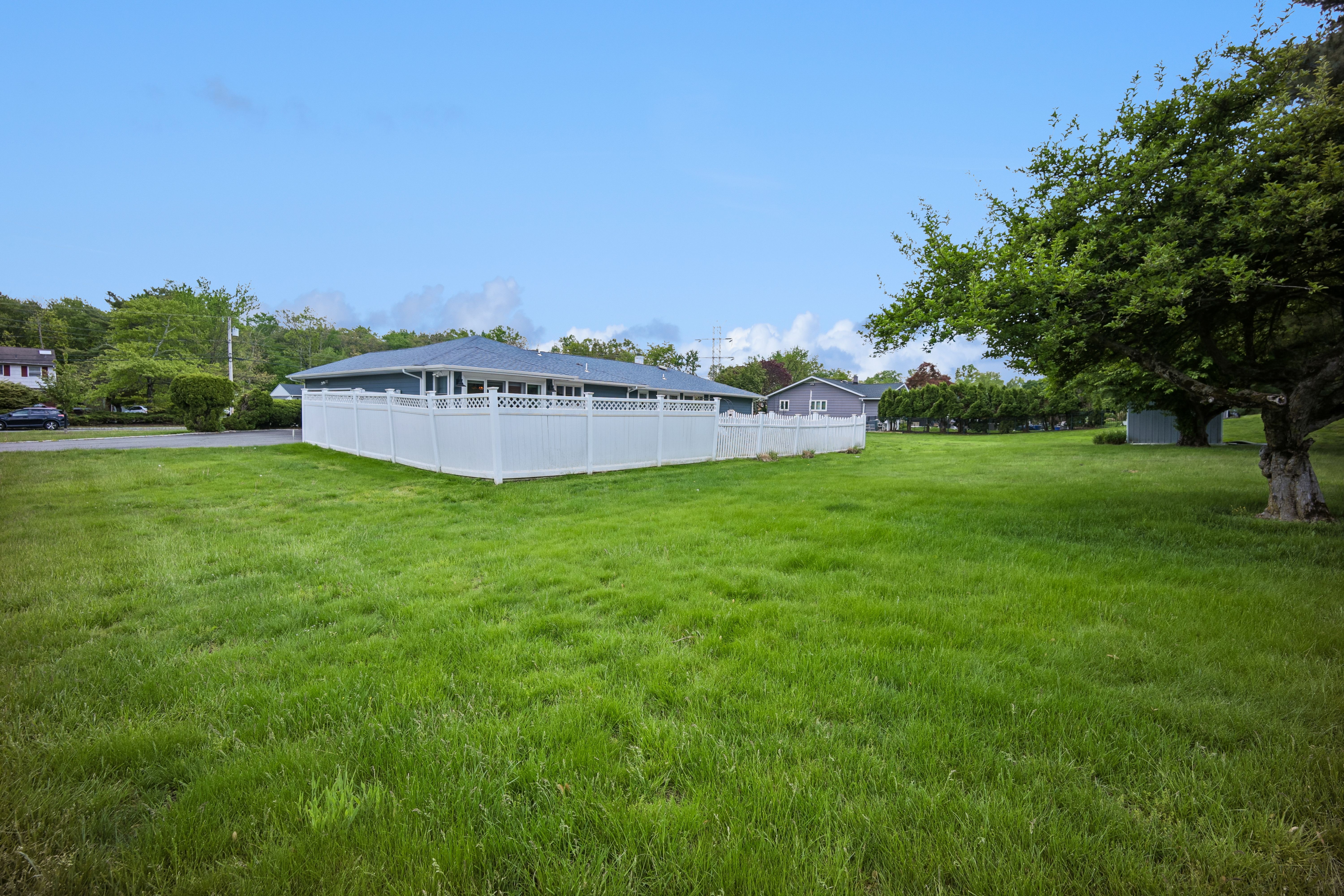 39 Wingate Drive 