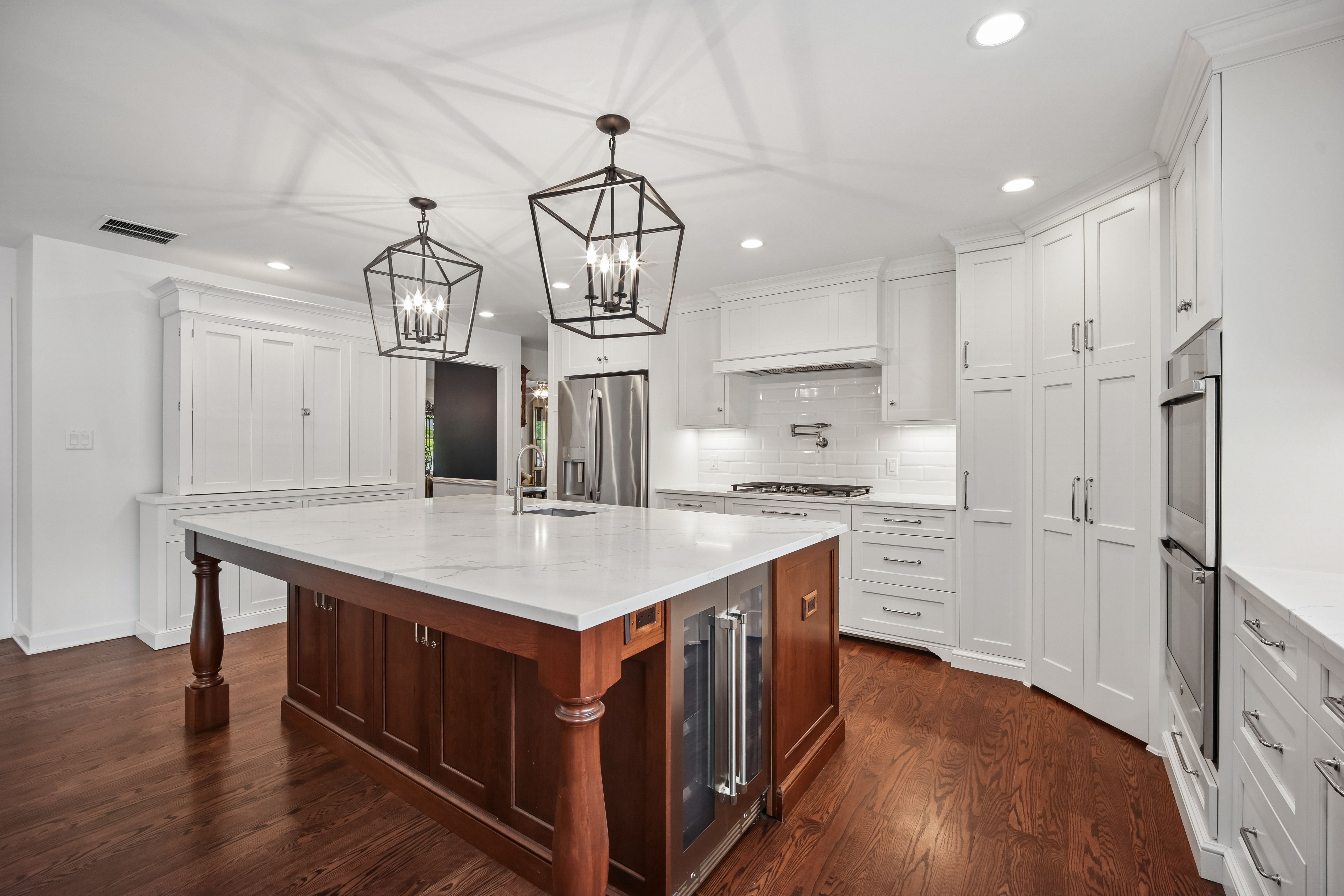 39 Wingate Drive 