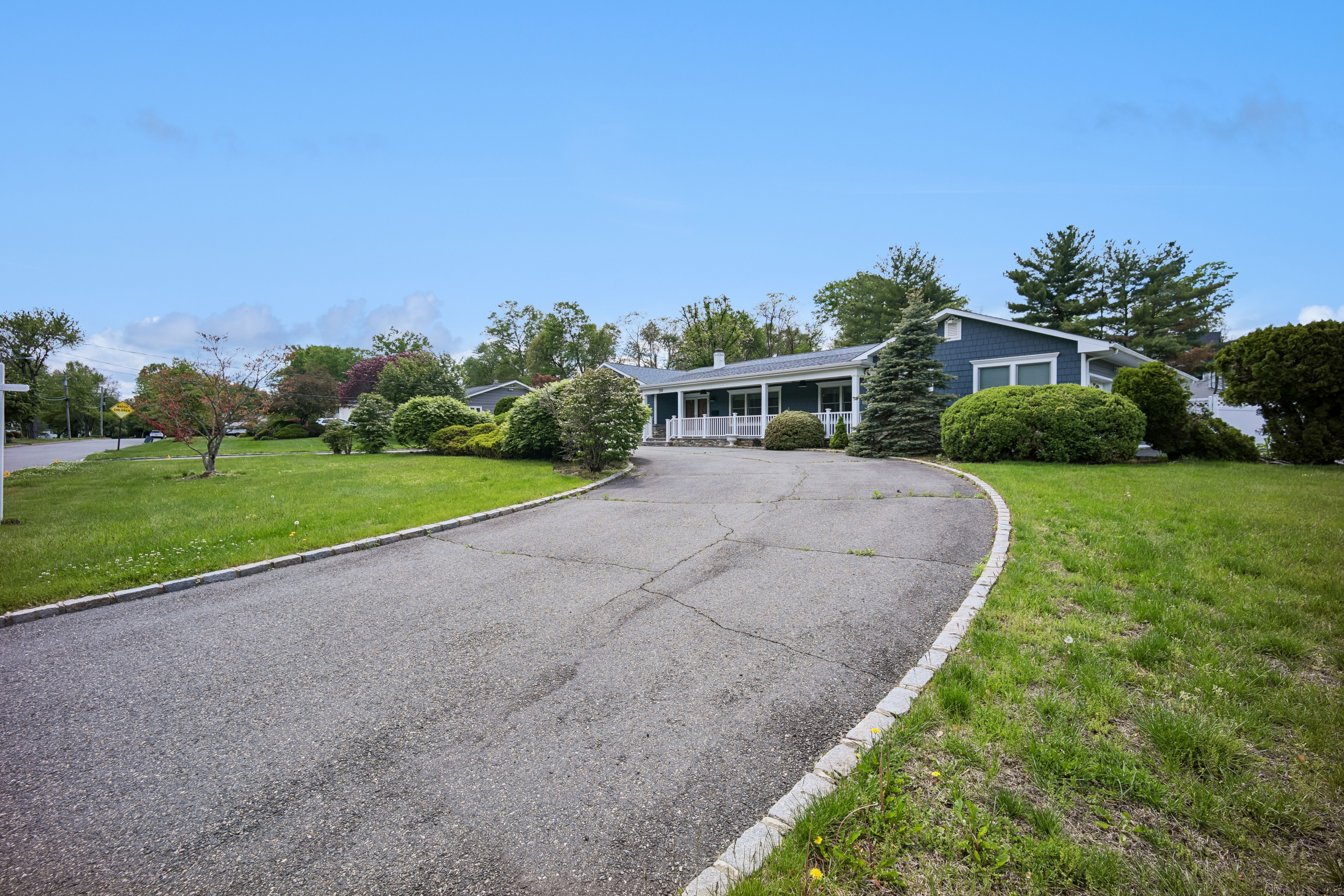 39 Wingate Drive 