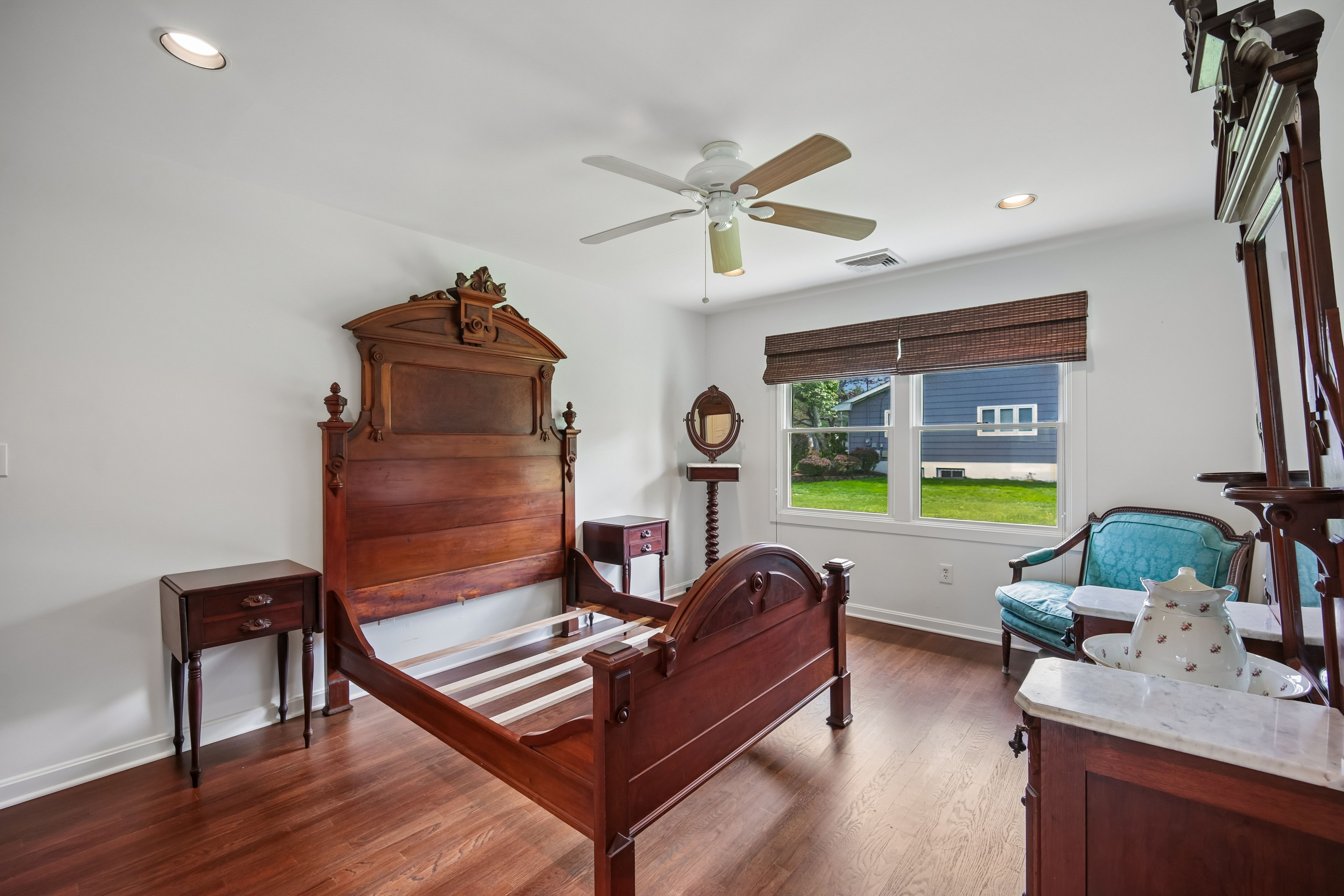 39 Wingate Drive 