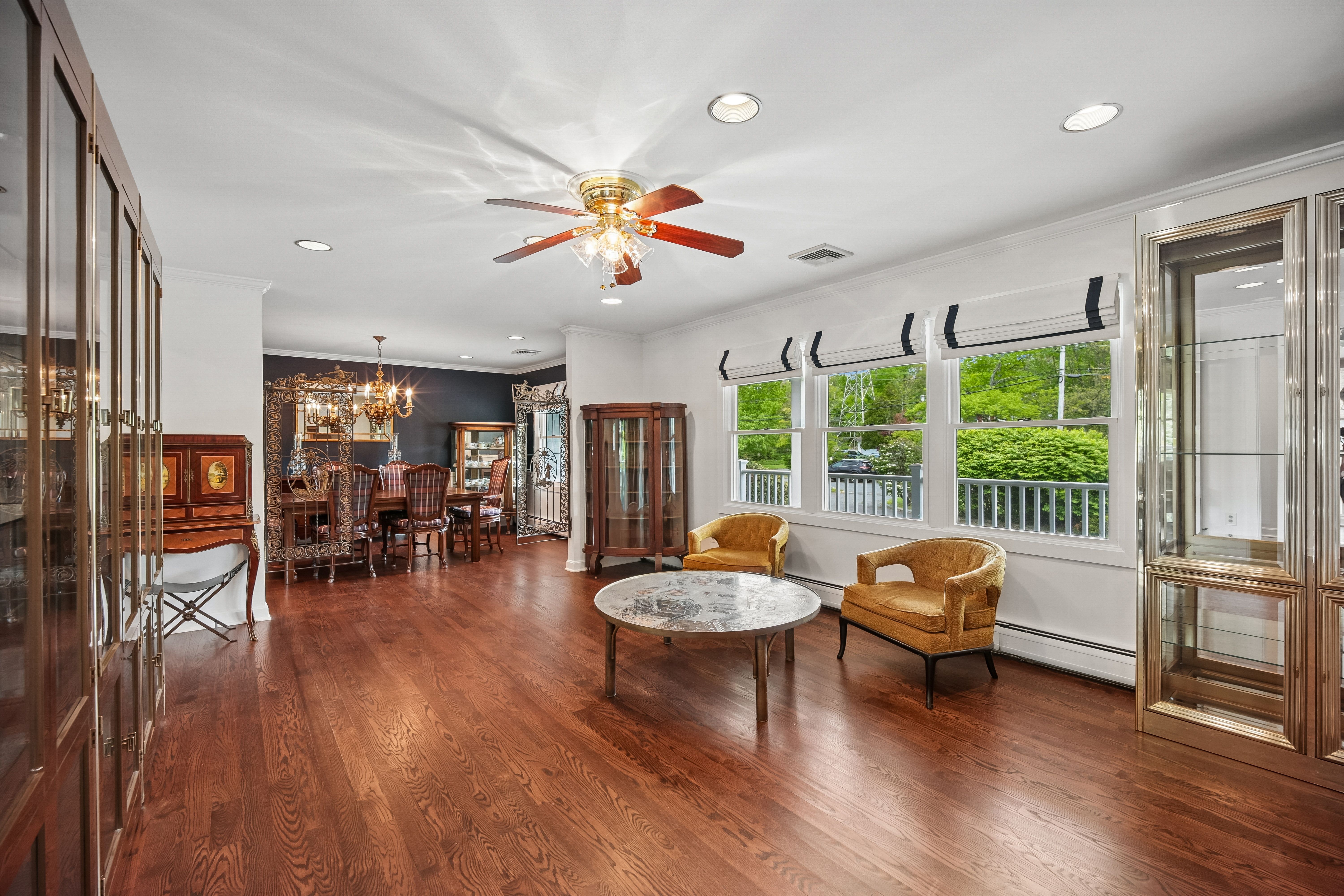 39 Wingate Drive 
