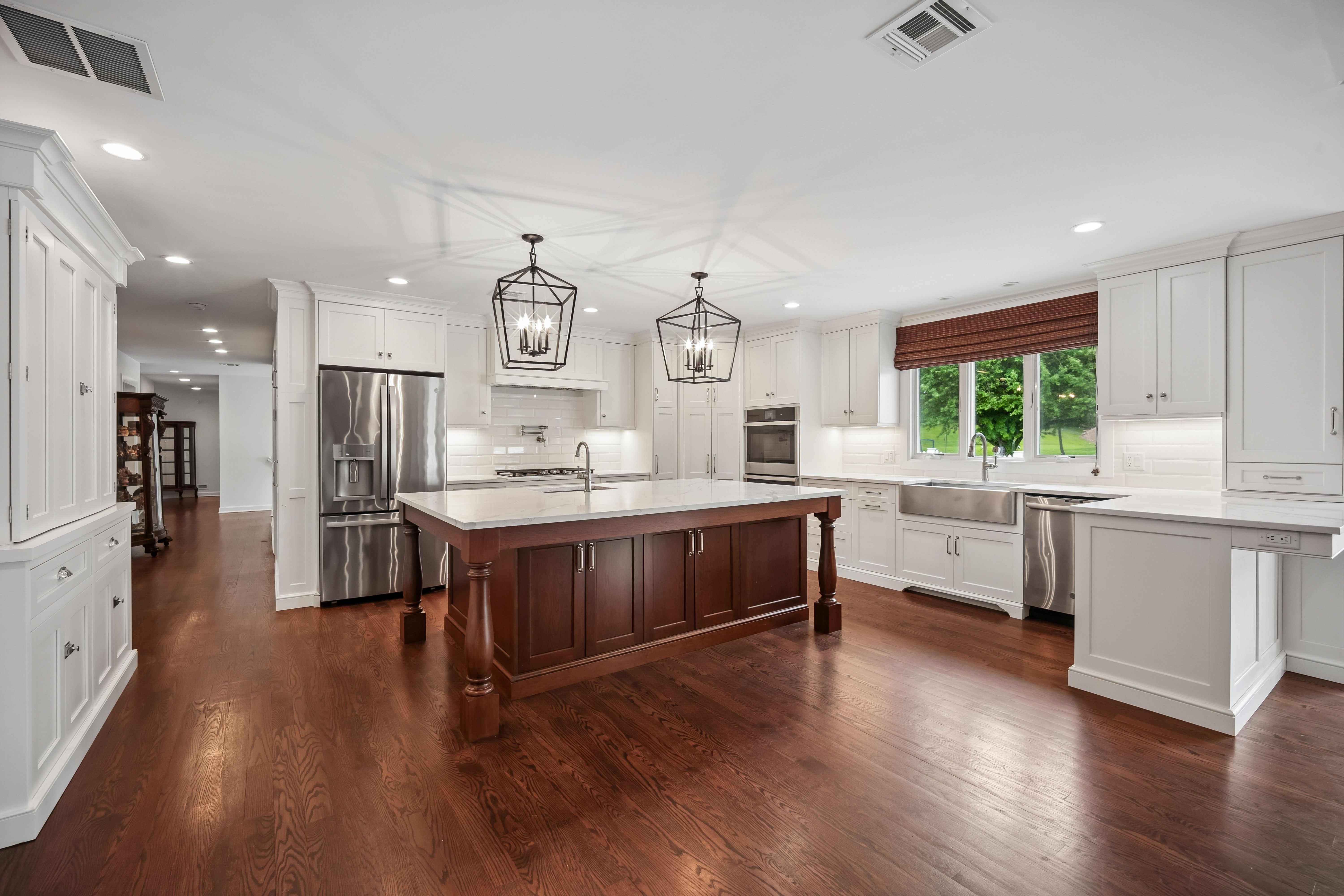 39 Wingate Drive 