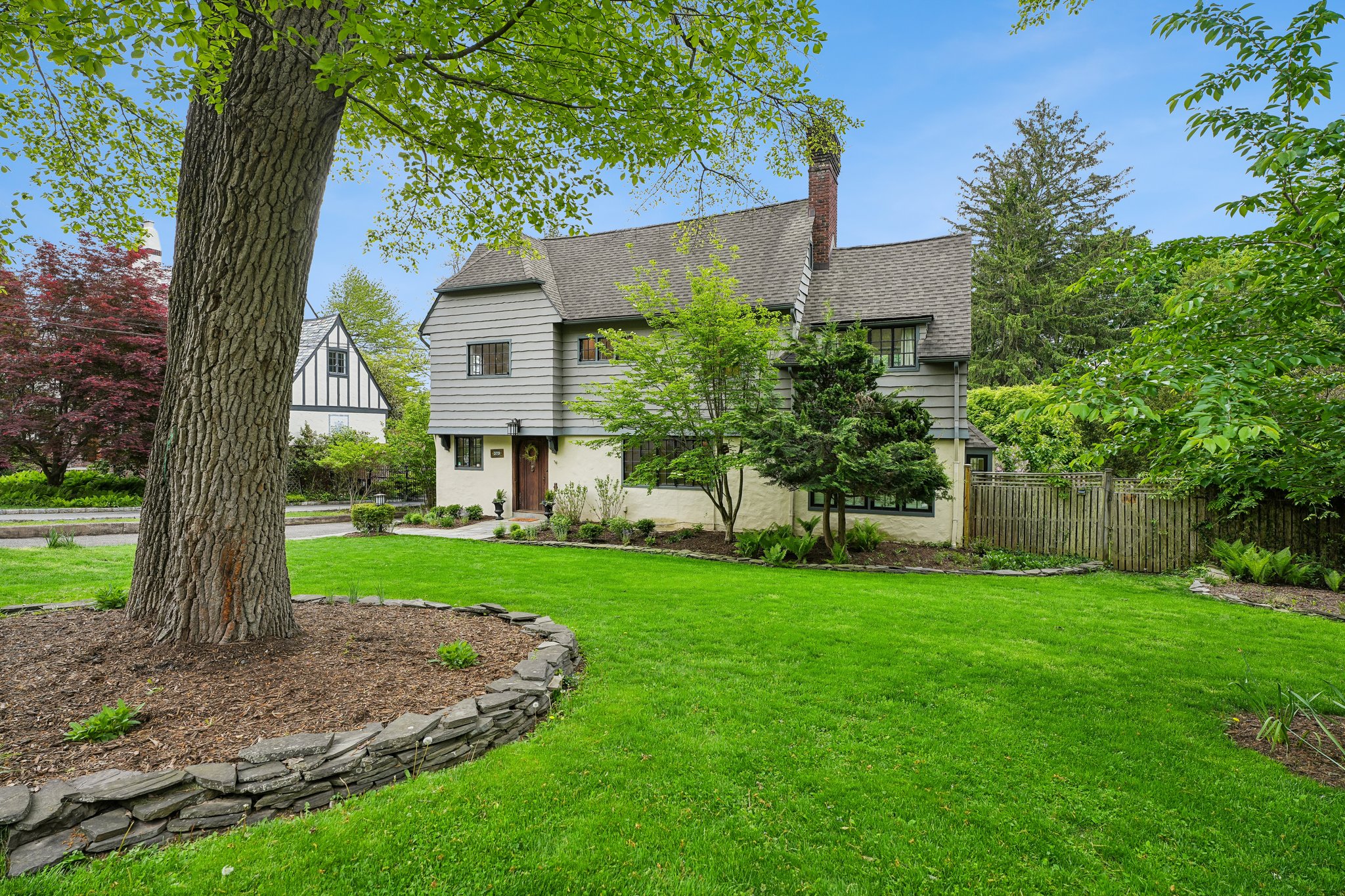 379 Highland Avenue 