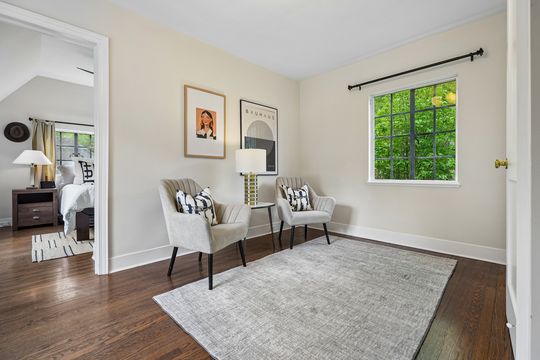 379 Highland Avenue 