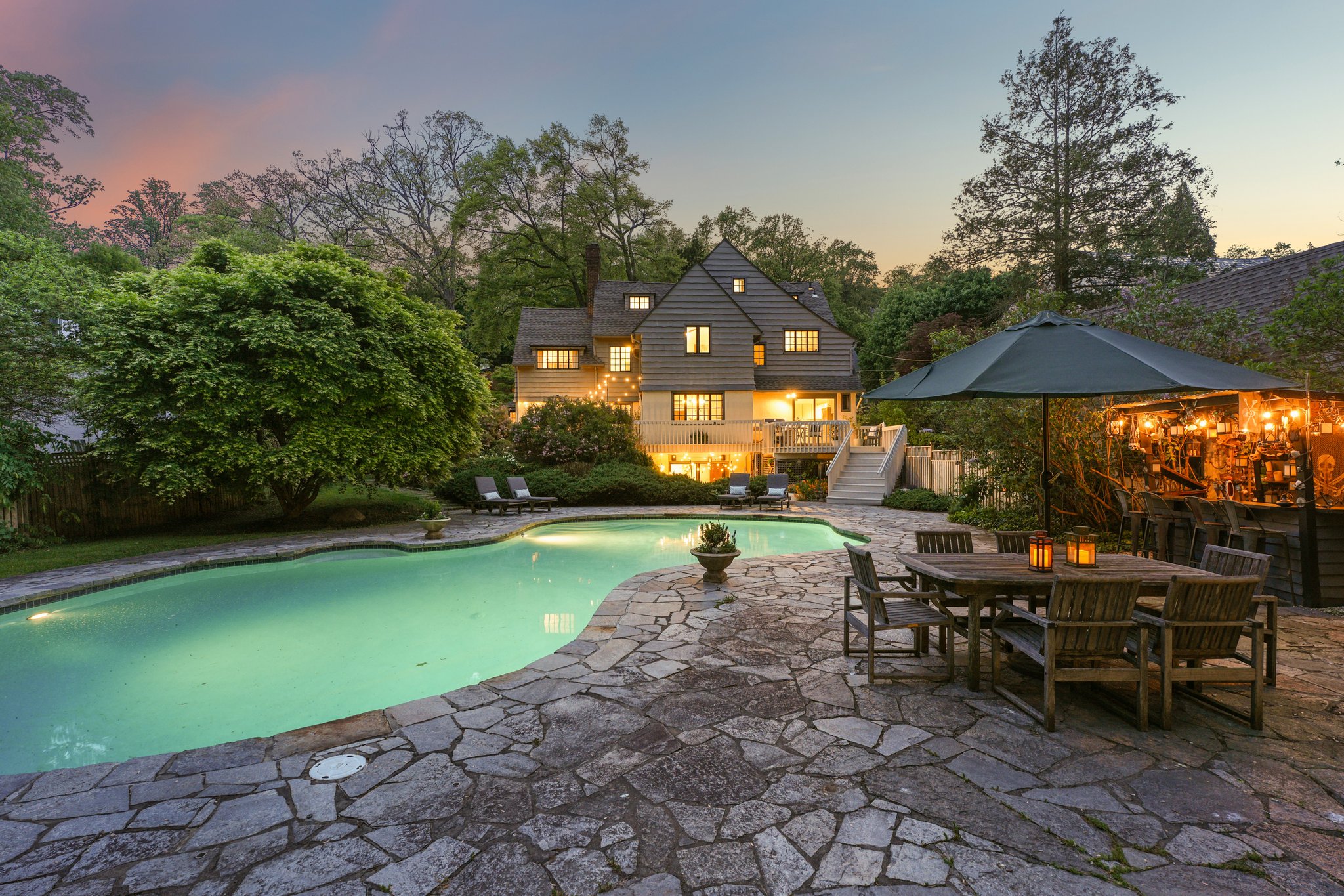 379 Highland Avenue 